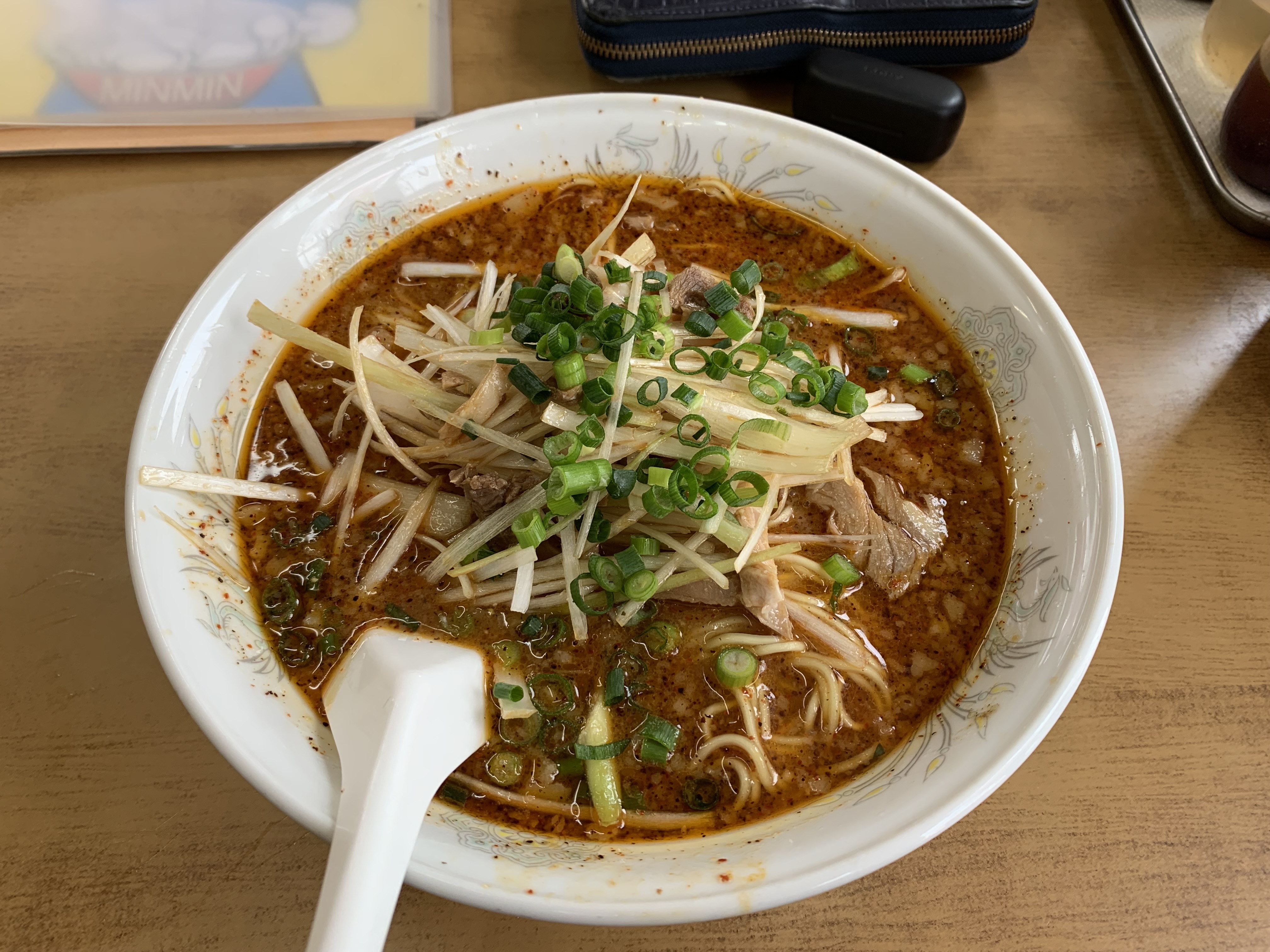 春のドライブ前にチェックしたい車の点検ポイントと静岡丸子TSの夜勤サービス🚗