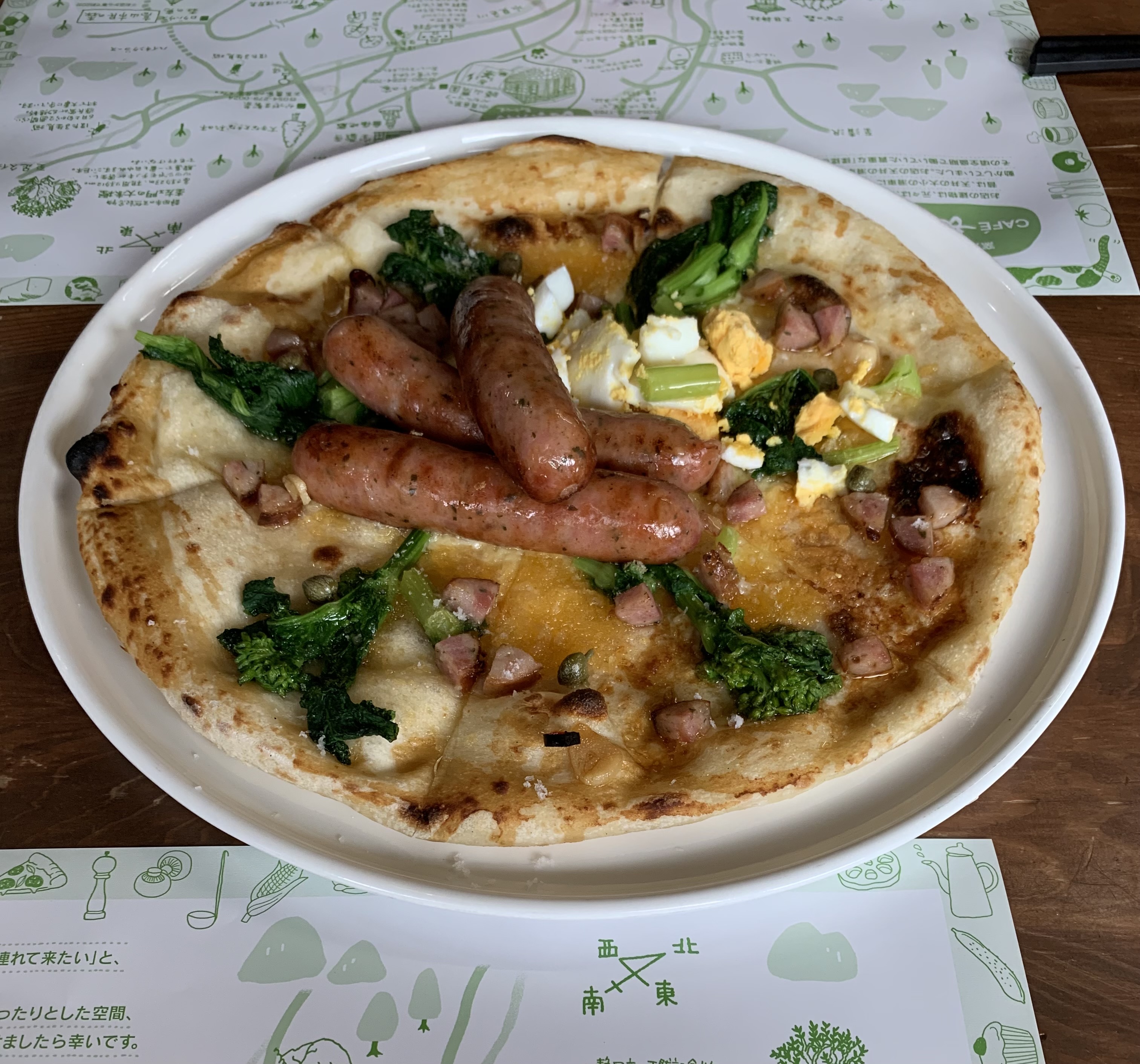 春の夜勤ガソリンスタンドの魅力と車の春メンテポイント🚗｜静岡丸子TS｜202603162116