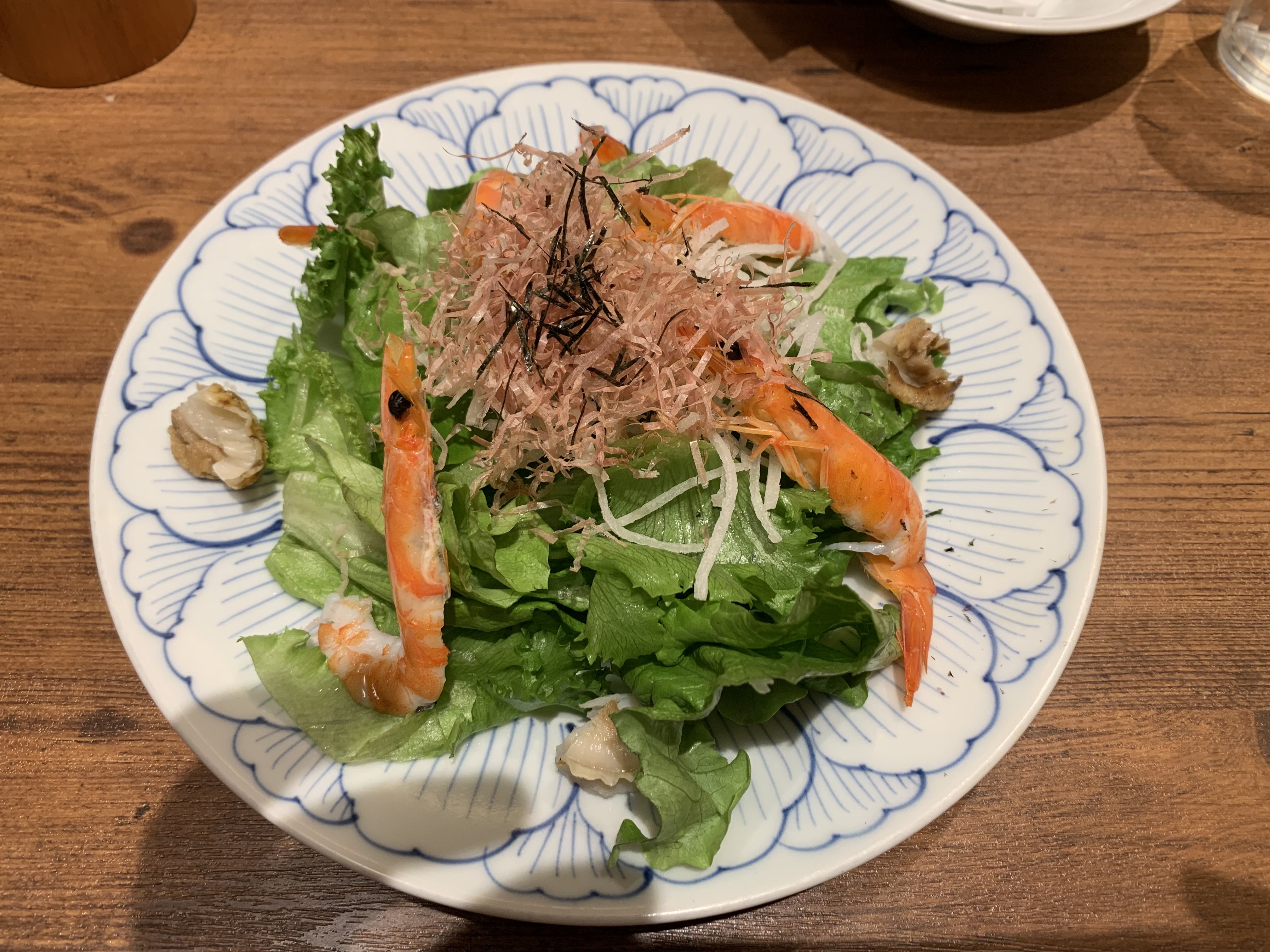 静岡丸子TS夜勤の魅力と秋冬の車メンテポイント🥗