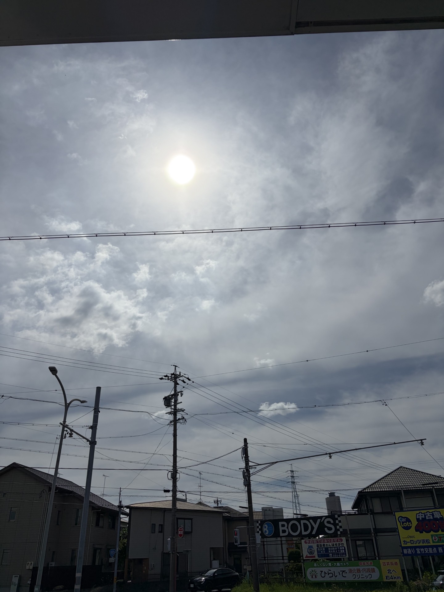 エアコン冷え改善と夏の車メンテ安心ポイントまとめ☀️