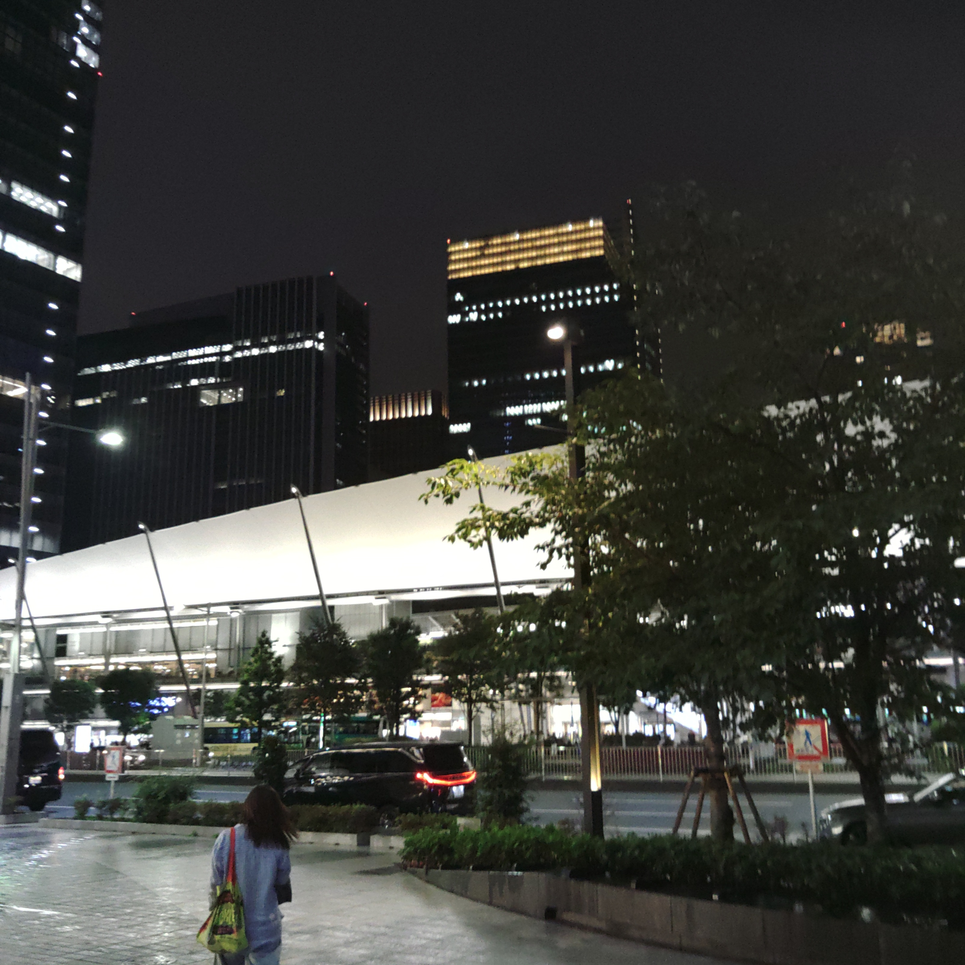 秋のタイヤ交換は御殿場ルート246下りTSでスムーズ予約🚗