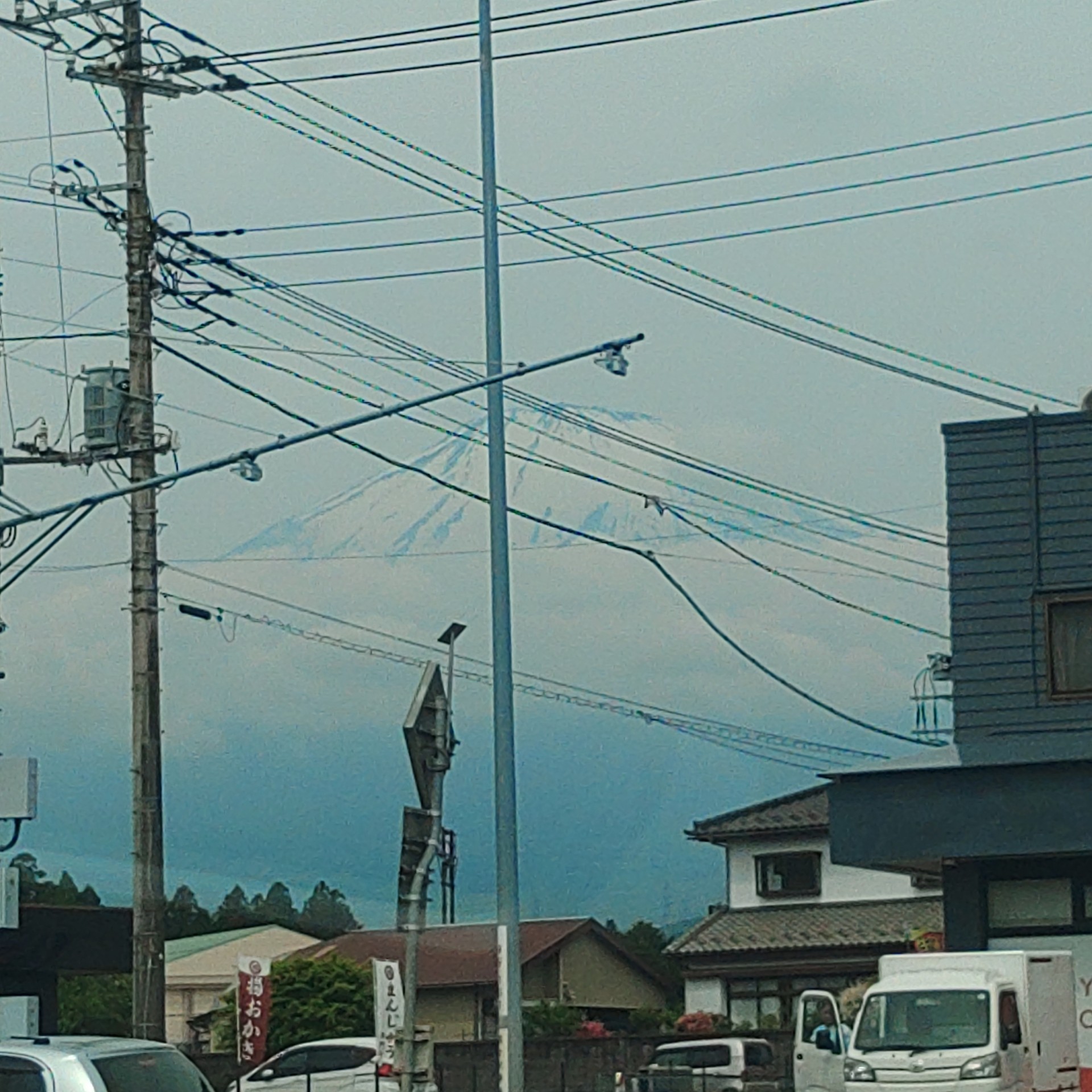 こんにちは、