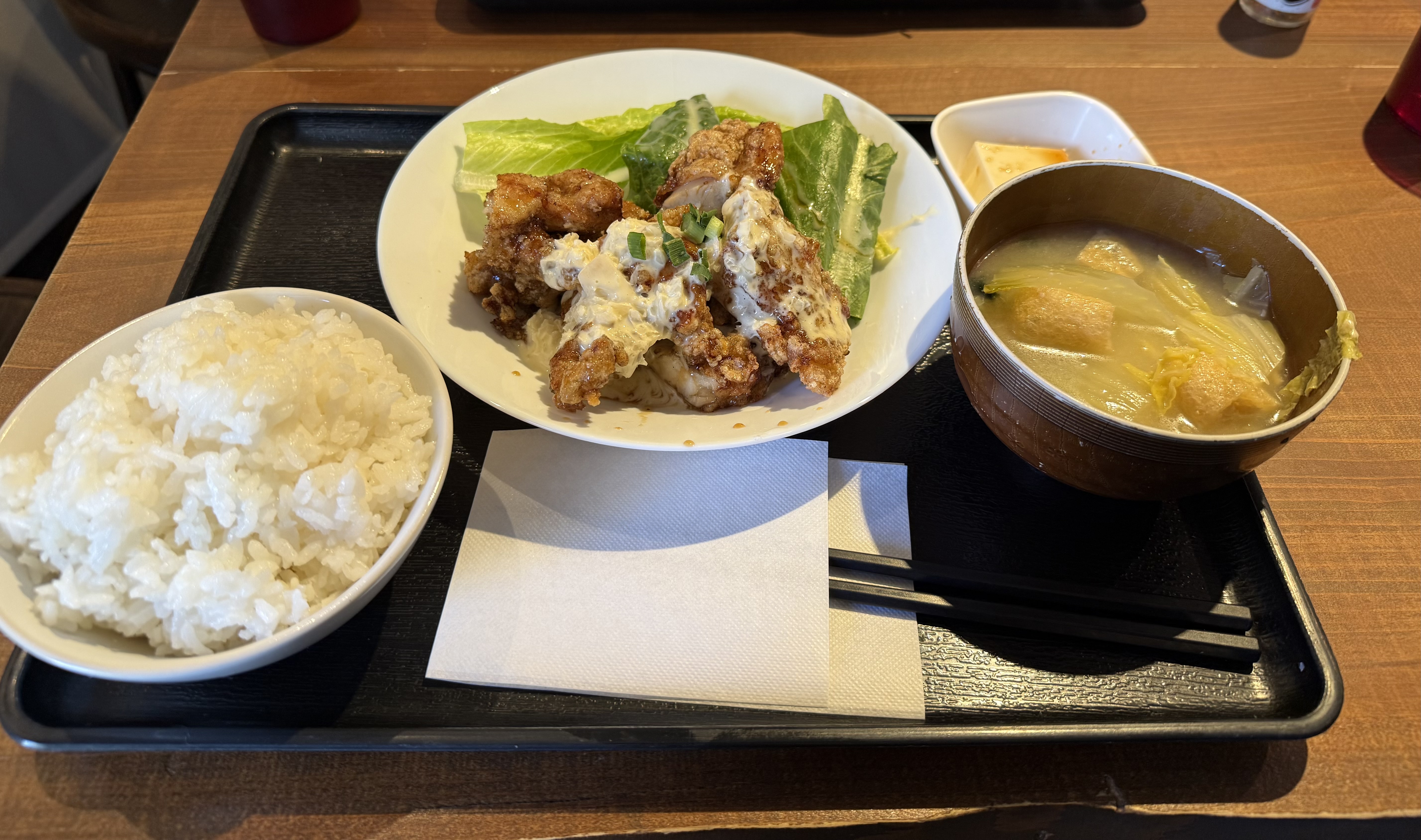 春の花粉対策に手洗い洗車とタイヤ交換キャンペーン情報🚗✨