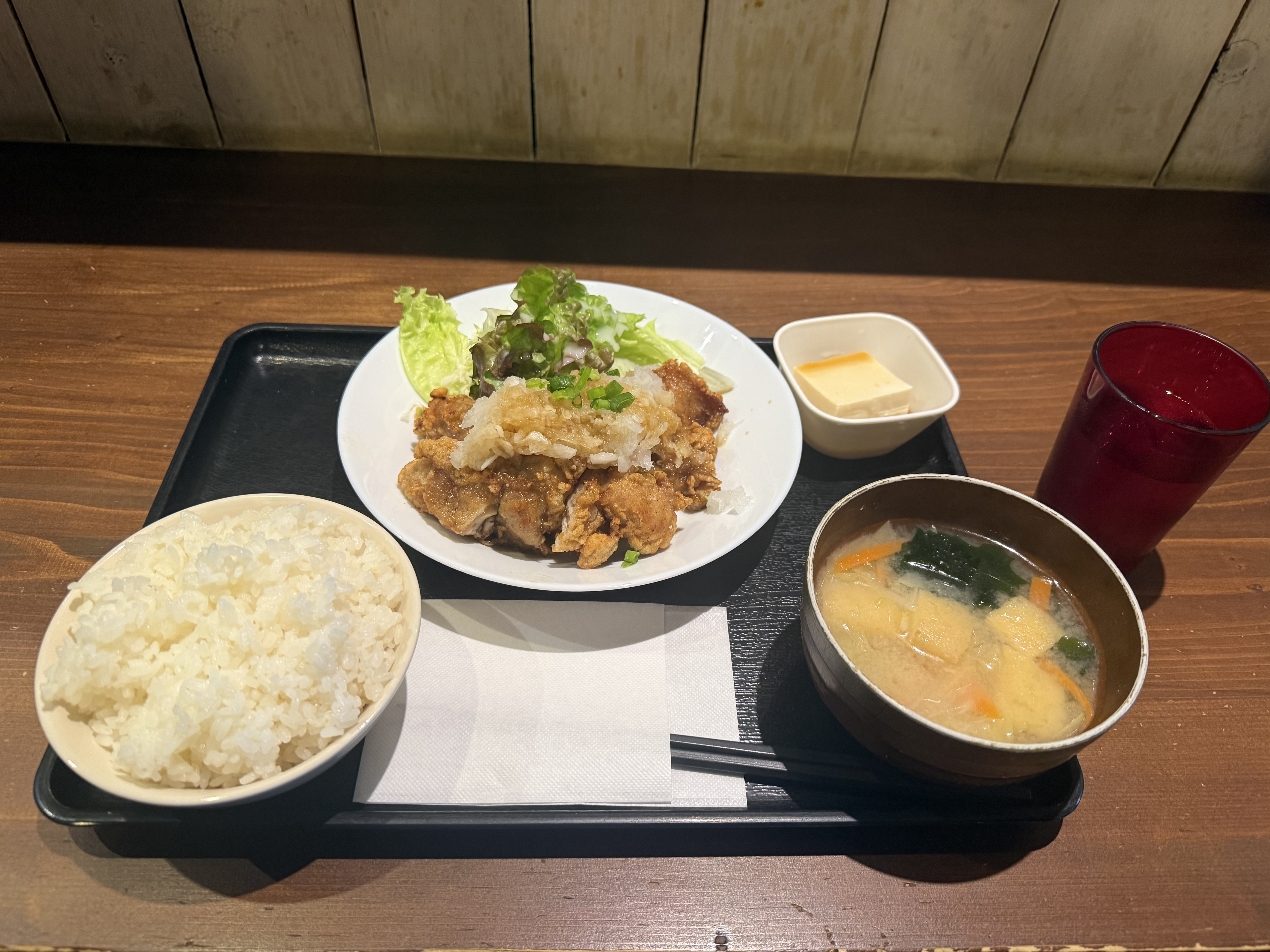 雪の日も安心車ケア❄️御殿場TSの冬季オイル交換＆洗車キャンペーン