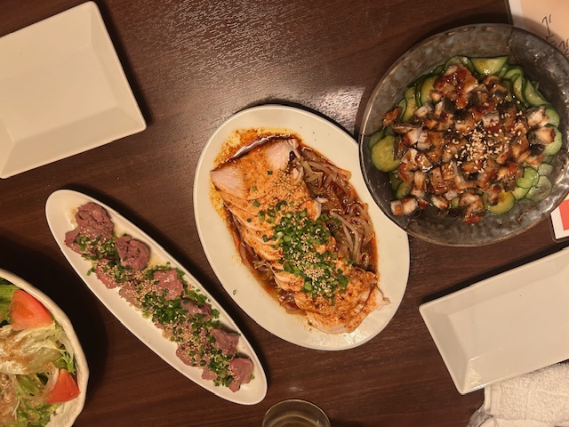 冬の車検と洗車で安心カーライフをルート246御殿場下りTSでサポート🚗