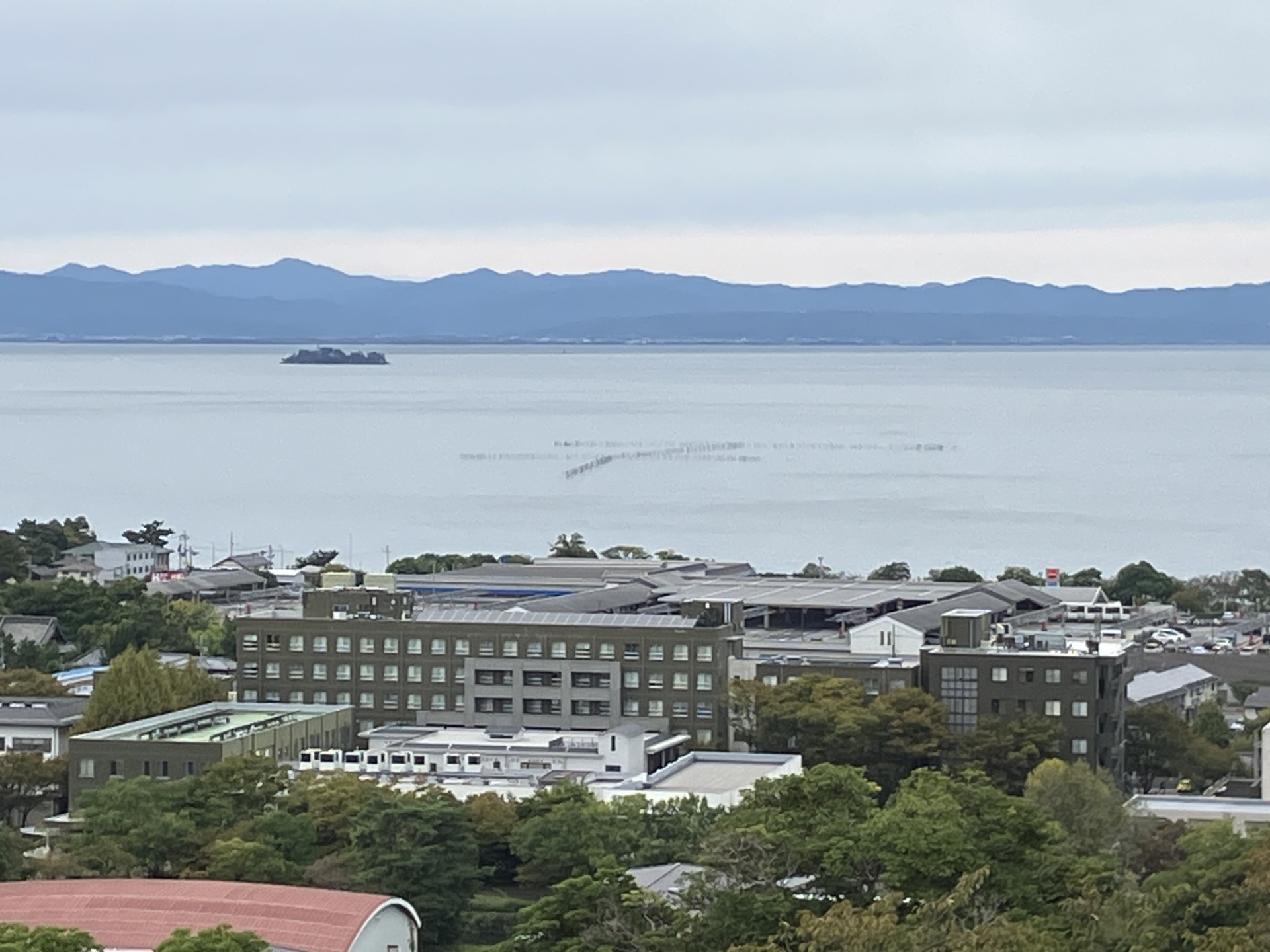 冬の車メンテナンスはお任せ手洗い洗車割引も実施中🚗