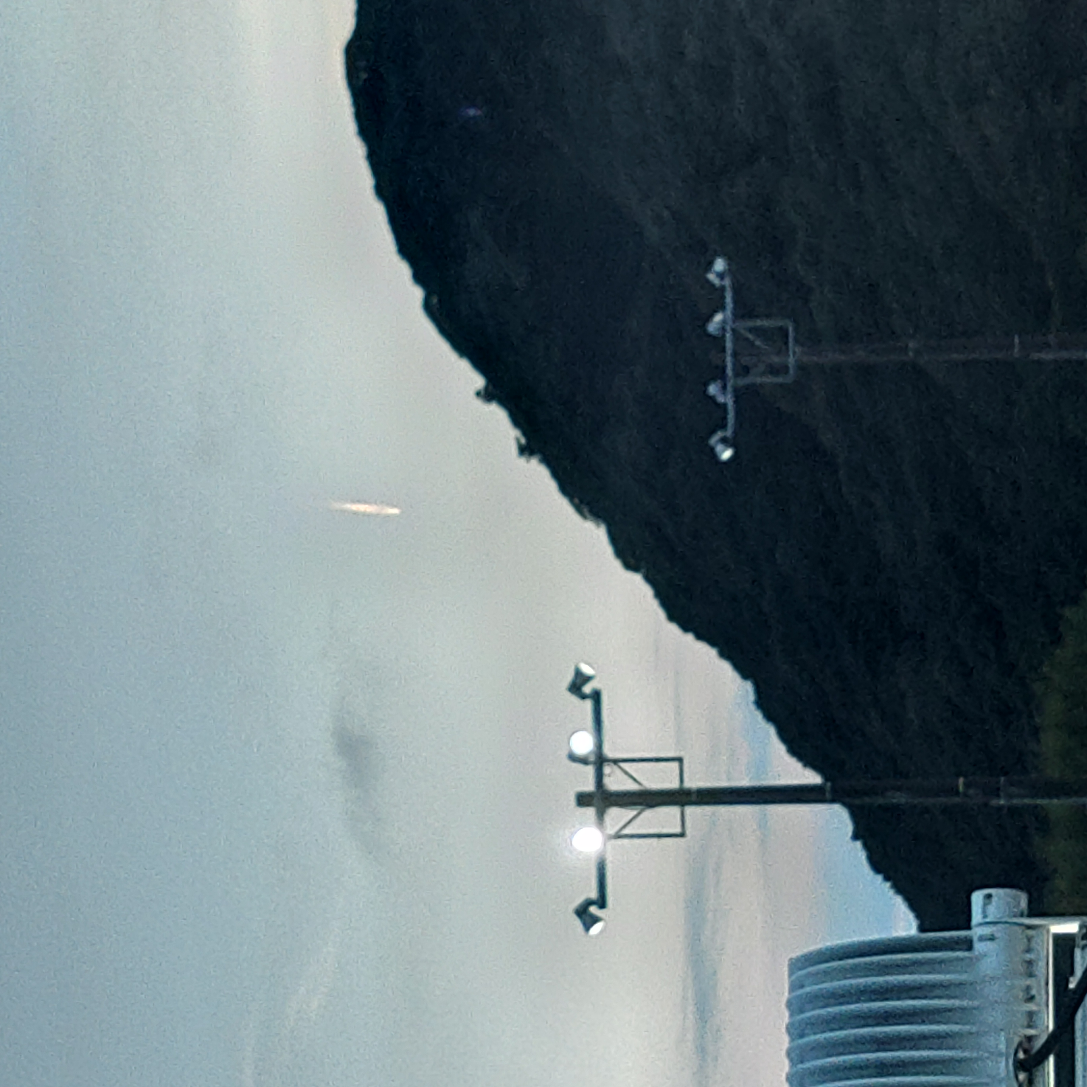 春の安全ドライブ応援タイヤ＆バッテリー点検キャンペーン開催中🌸