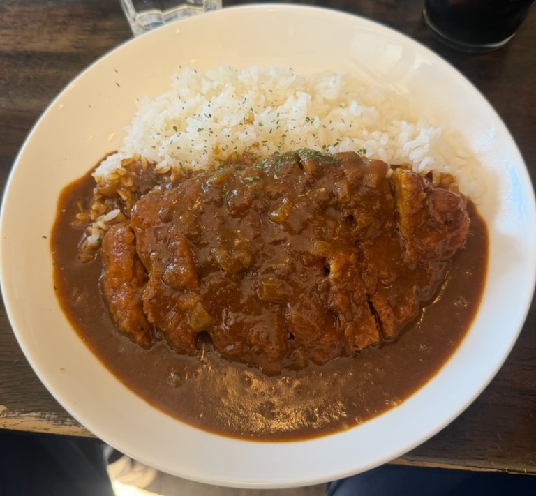 春の花粉対策と安全ドライブのための車点検ポイント🚗