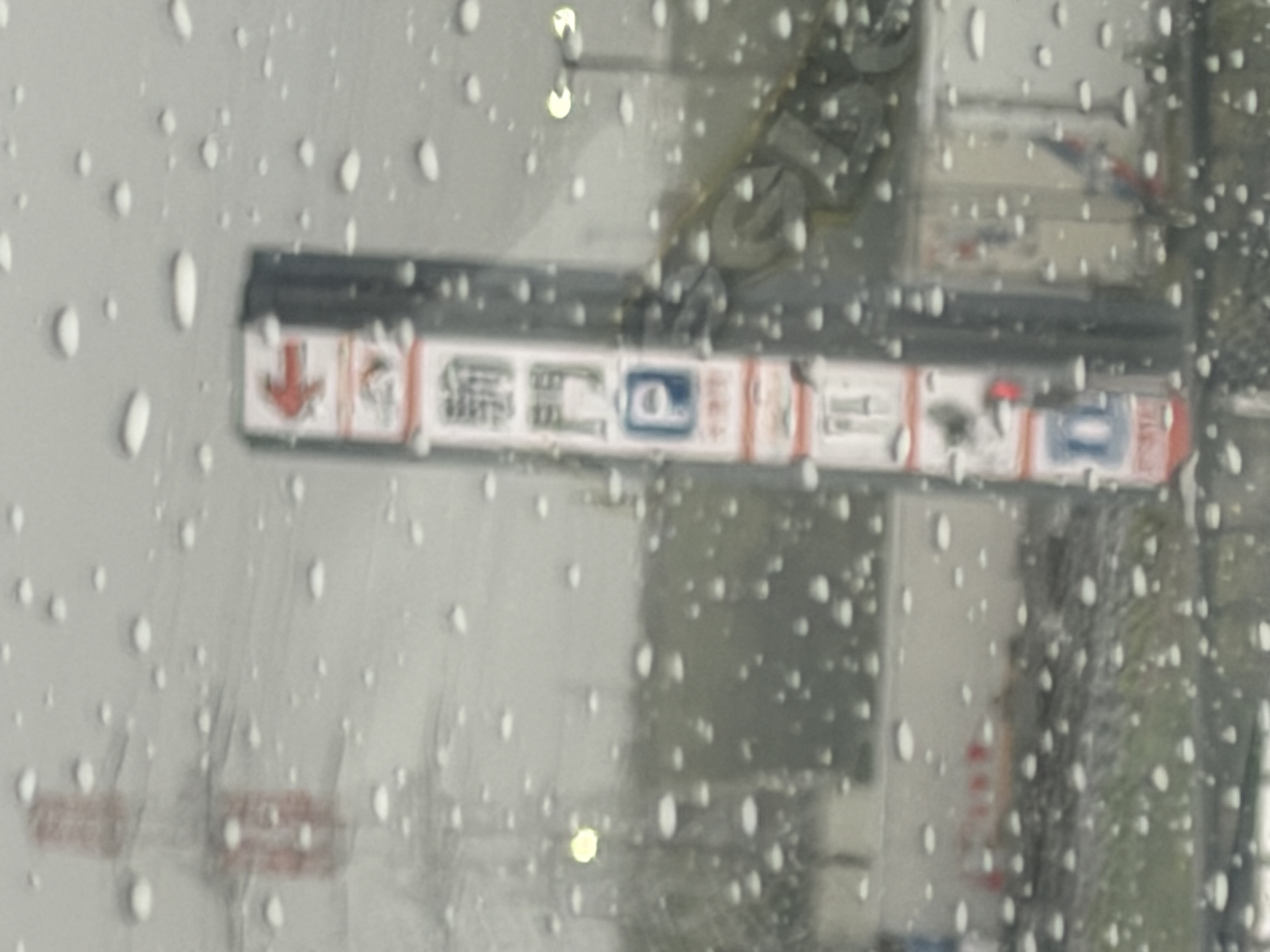 冬の準備はお早めに！スタッドレスタイヤ予約と車点検のポイント☃️