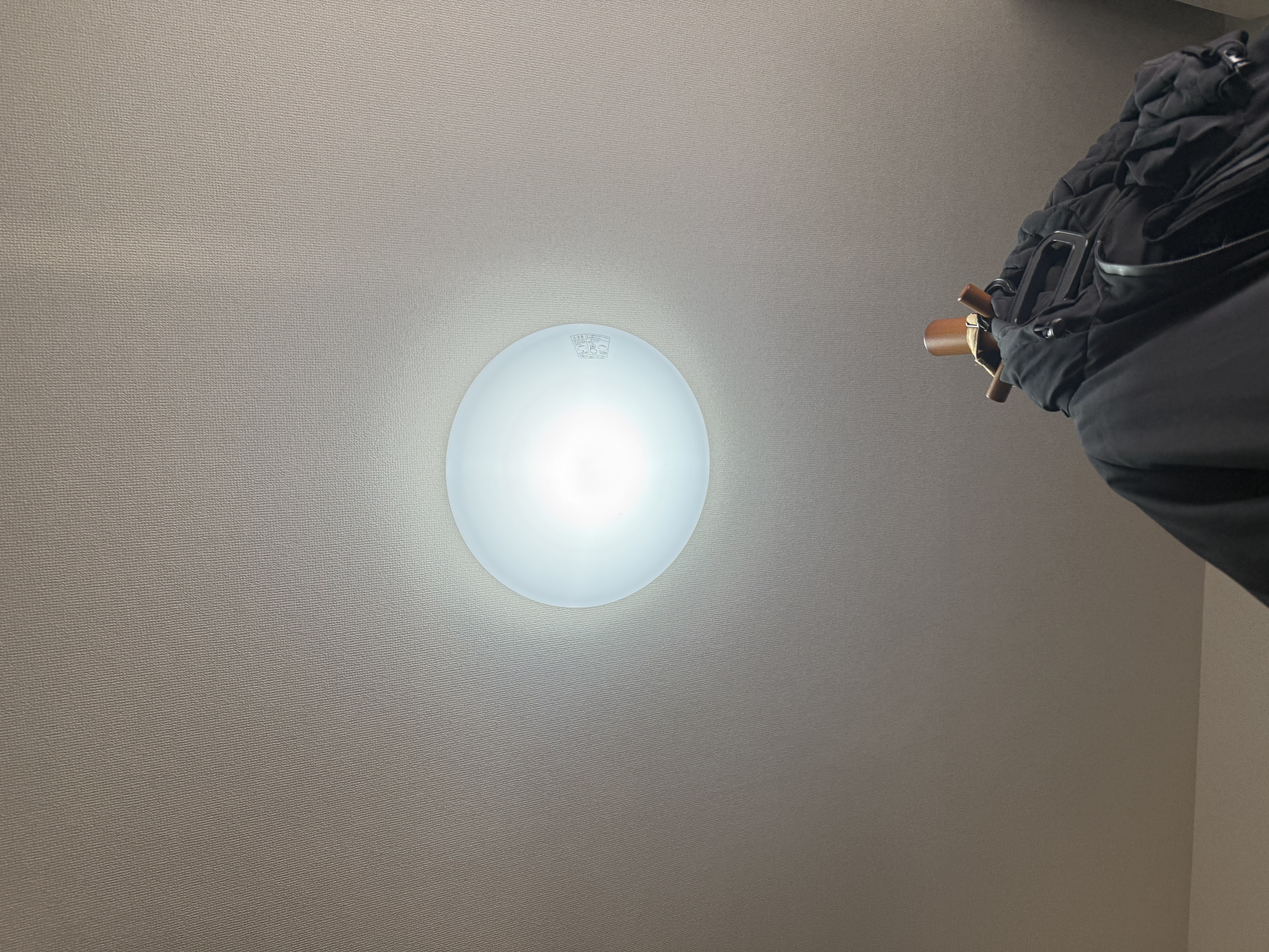 オイル交換半額中！冬の車メンテポイントも解説🚗