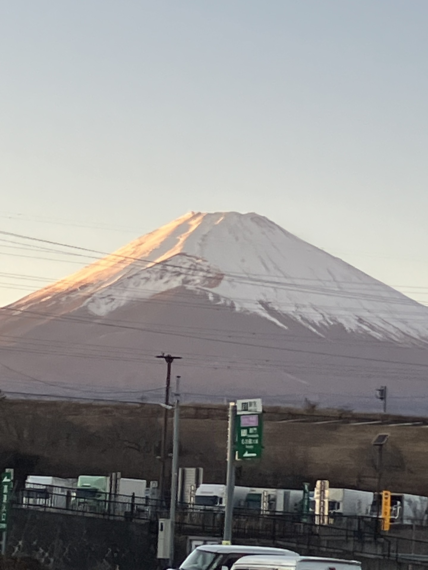 冬の車トラブル対策とお得な点検キャンペーン情報⛽️安全ドライブの秘訣