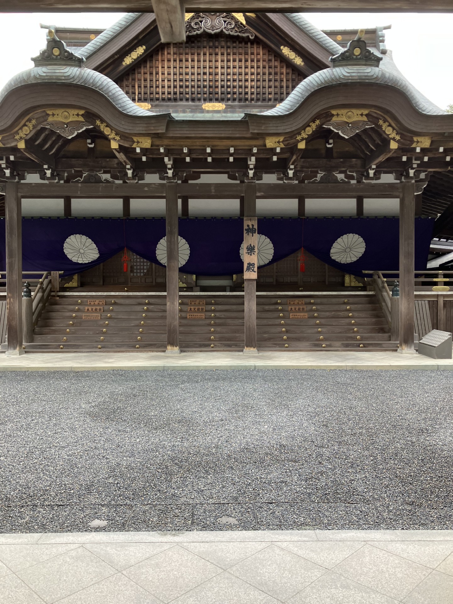 冬前に準備したいスタッドレスタイヤと車の点検ポイント⛄️