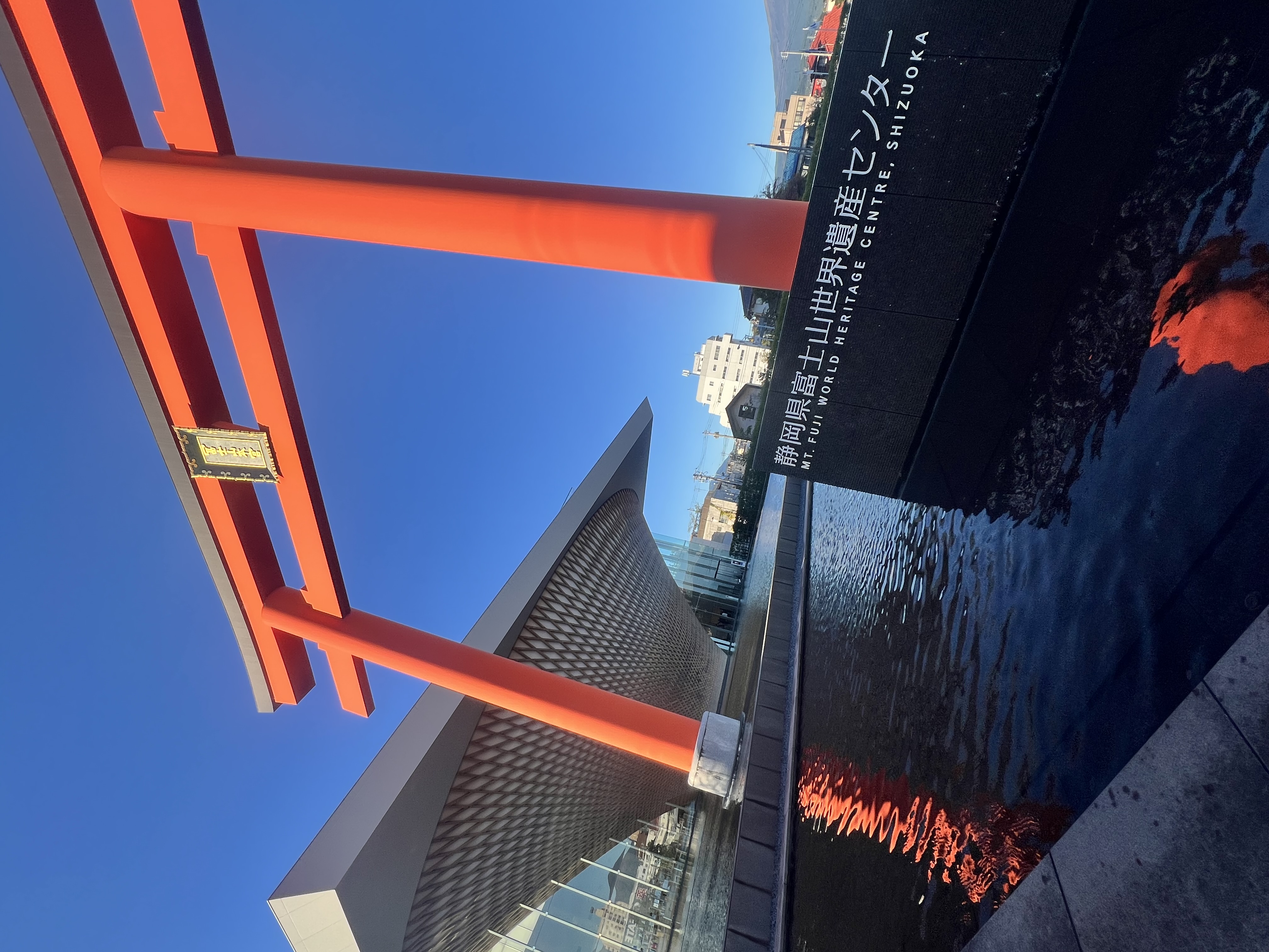 冬の安全運転に必須！タイヤ交換とお得な洗車キャンペーン情報🚗