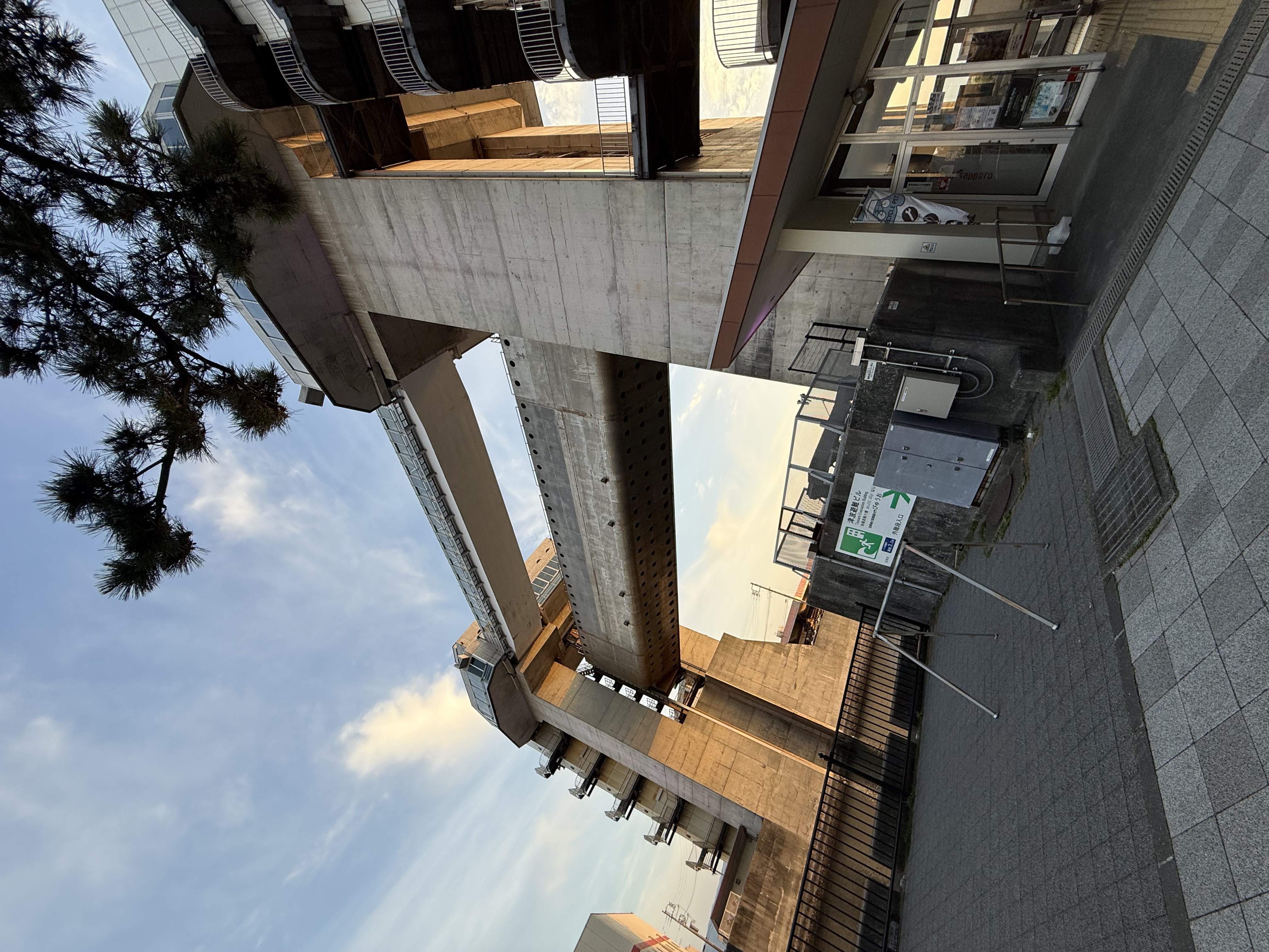 雨の日も安心の車検とオイル交換キャンペーン情報をチェック🚗✨