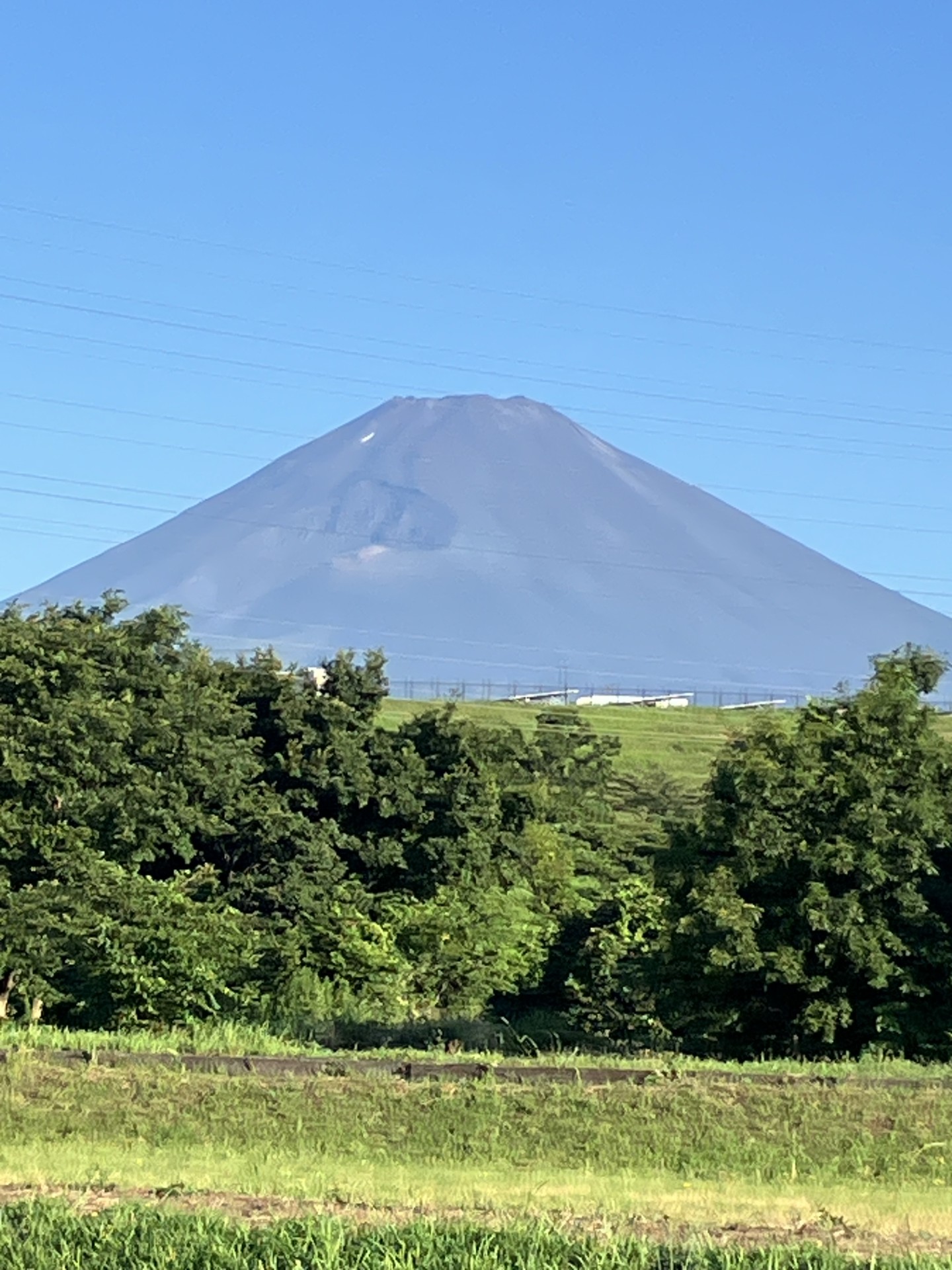 夏のお出かけ前に安心ドライブ点検キャンペーン開催中🚗