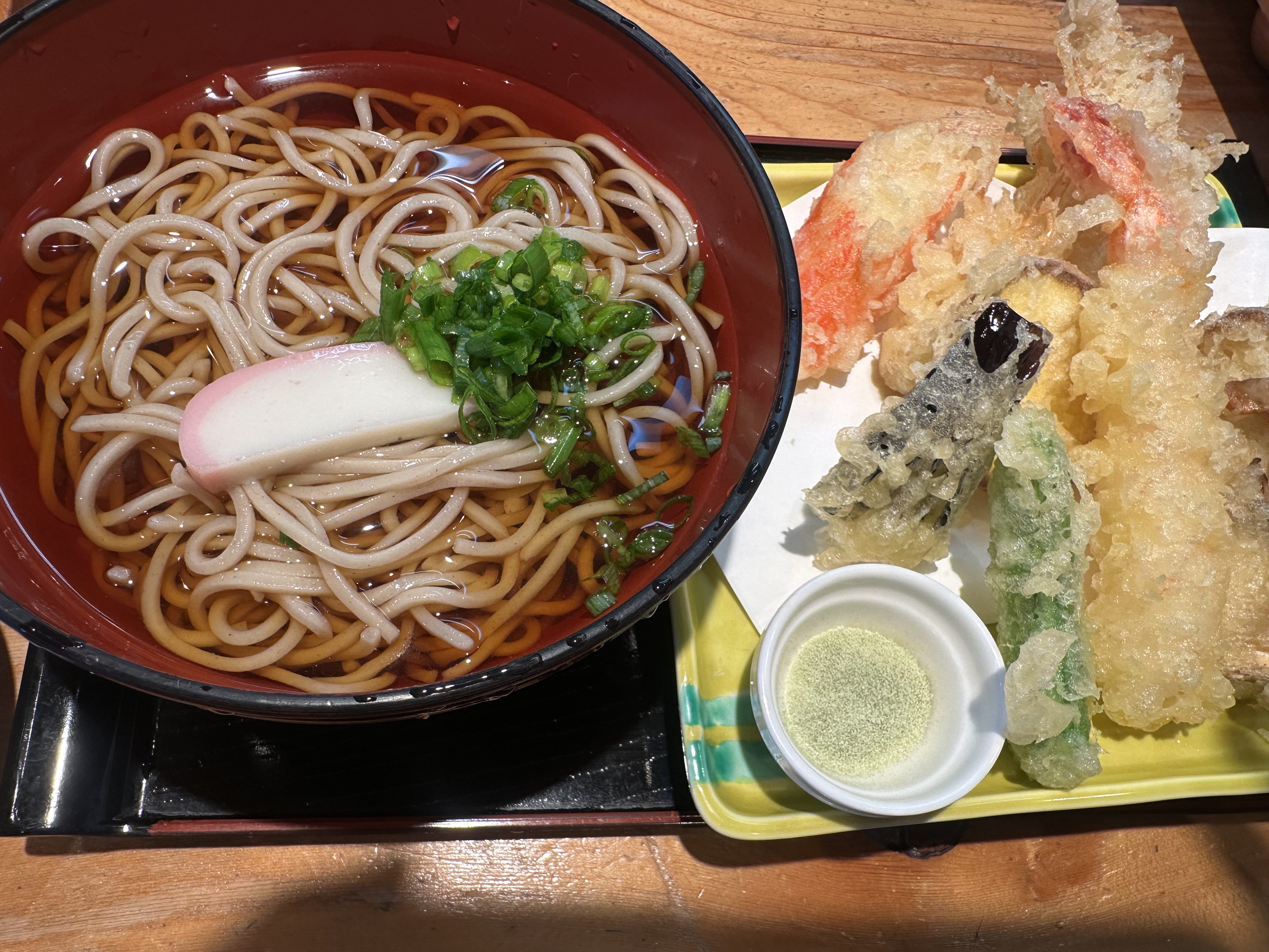 美味しいご飯🤤