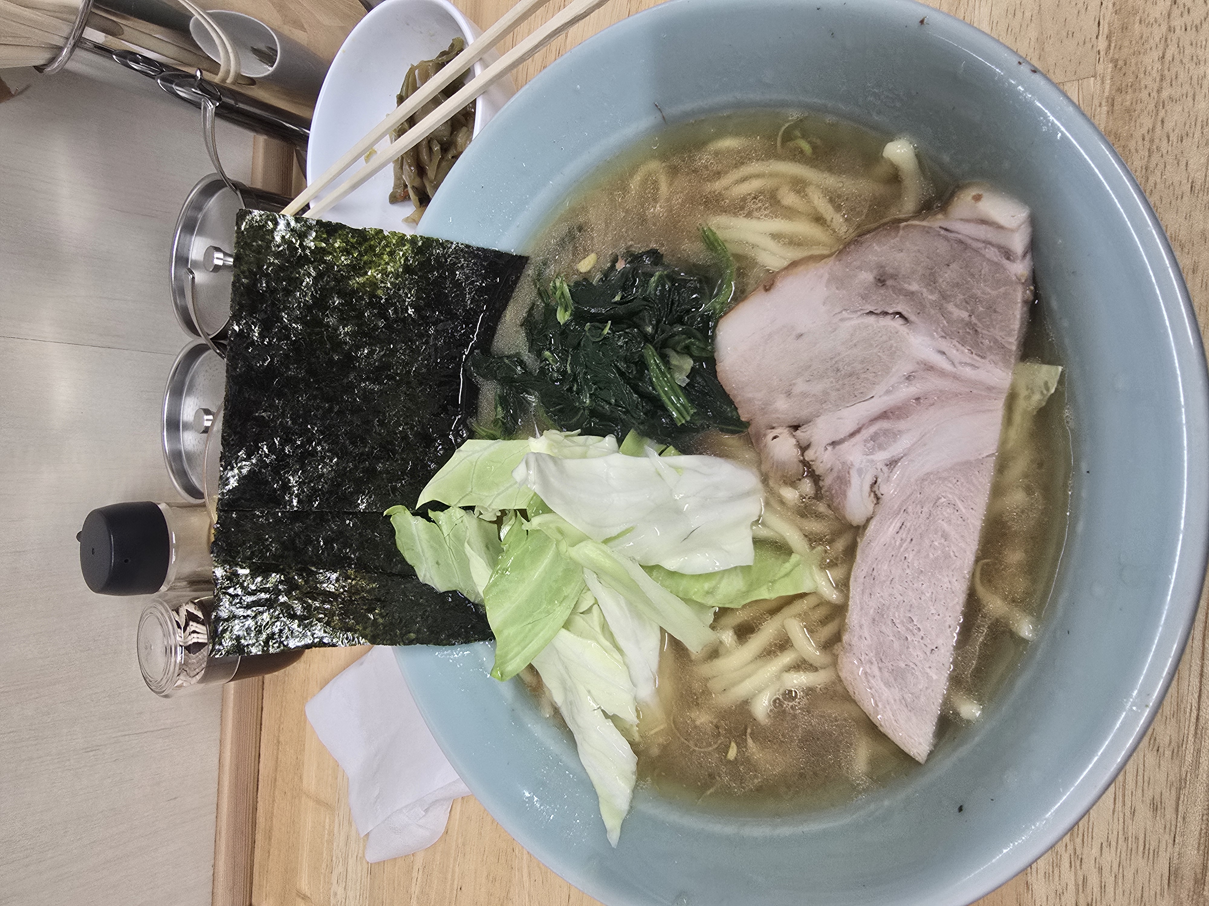 こんにちは😊