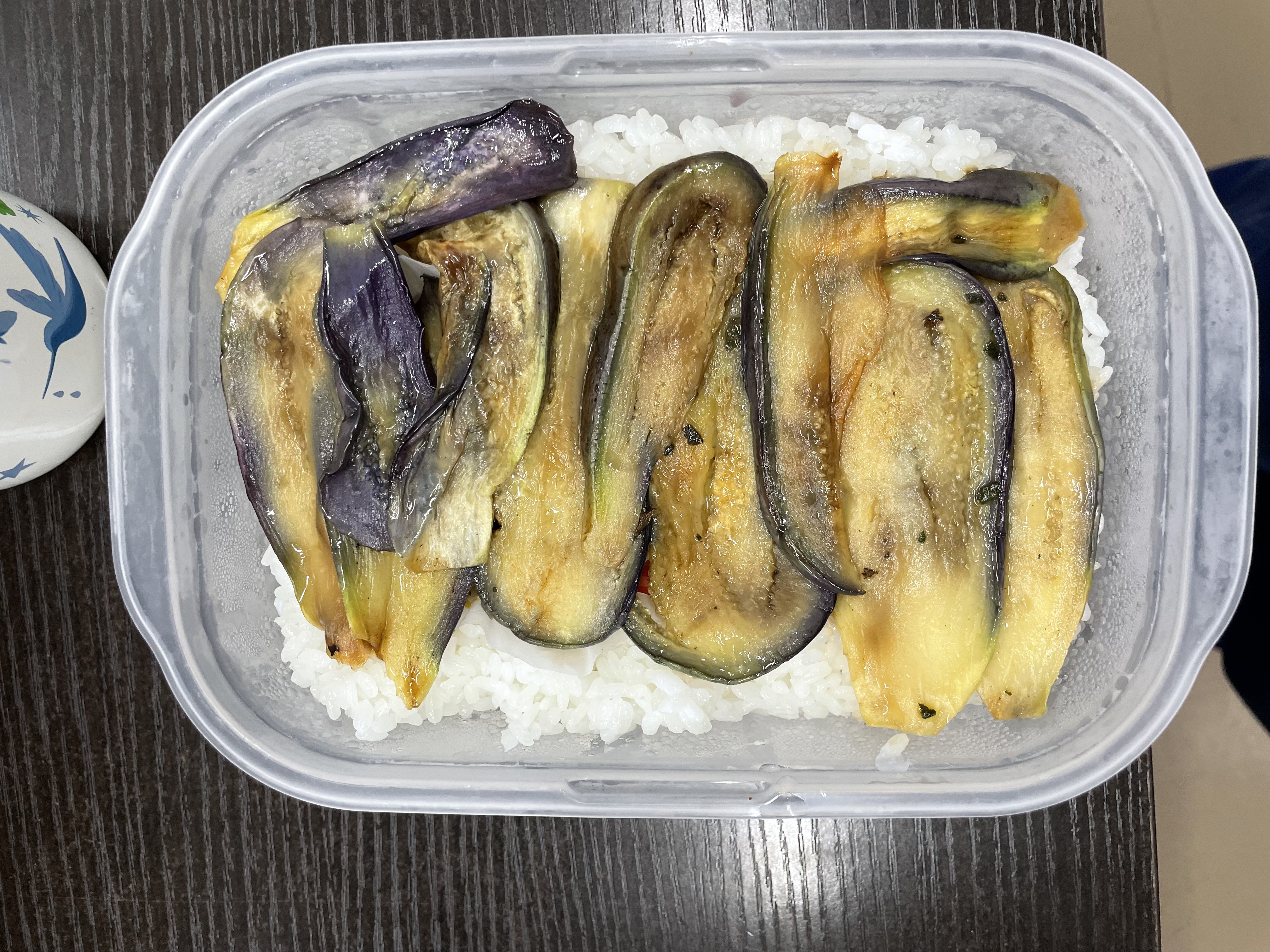なべブログ