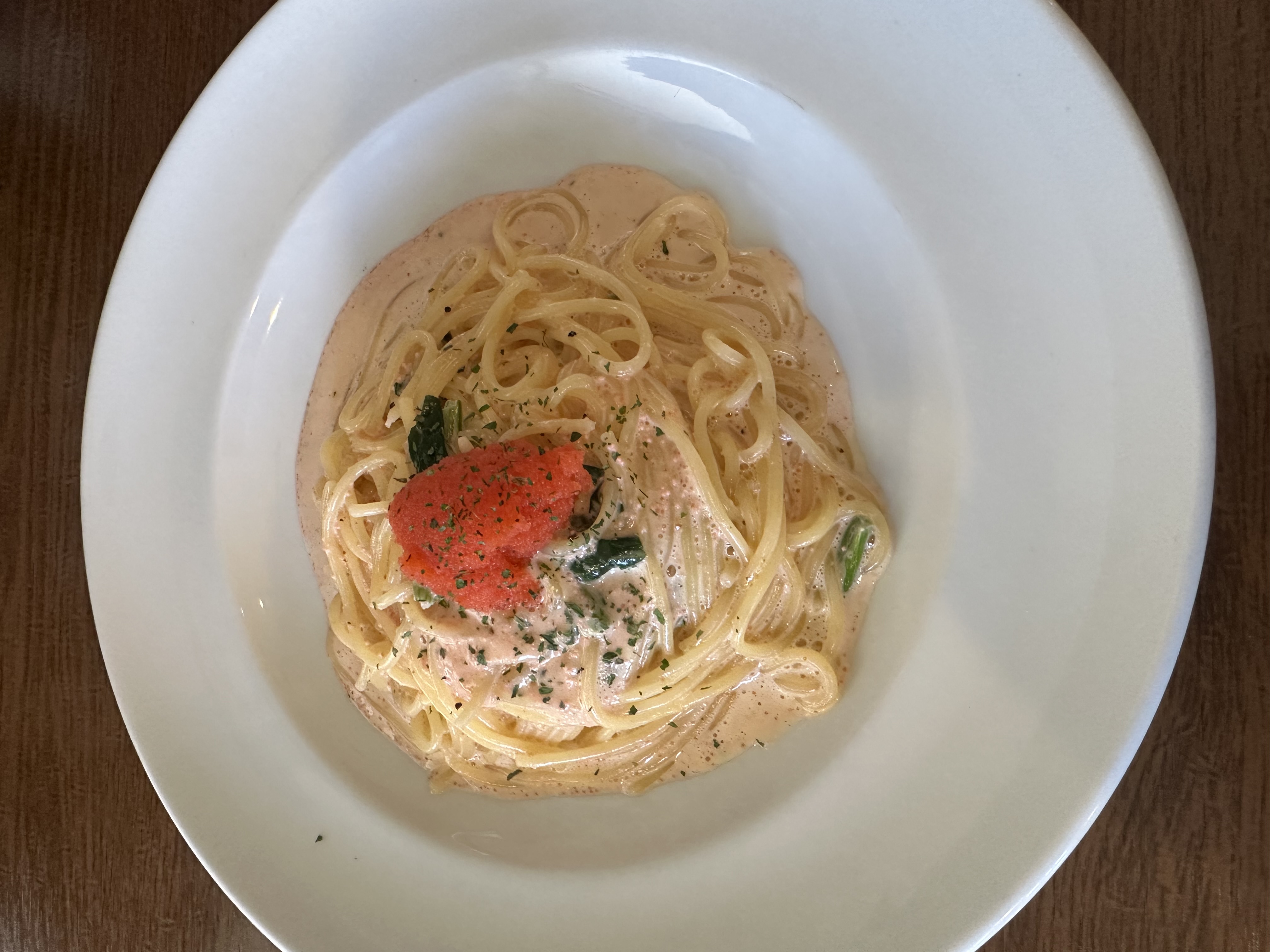 春のトラック給油ポイントと快適ドライブのコツを紹介😊