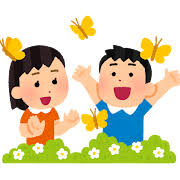 冬から春の車メンテナンスポイントと袋井TSのおすすめサービス🚗