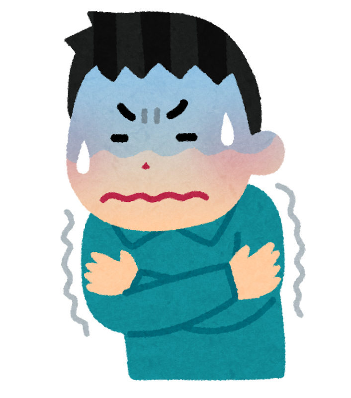 寒さ対策と秋冬の車メンテナンスおすすめポイント❄️