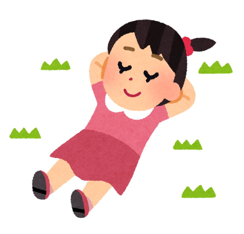 春の車メンテナンスポイントと袋井TSおすすめサービス🚗