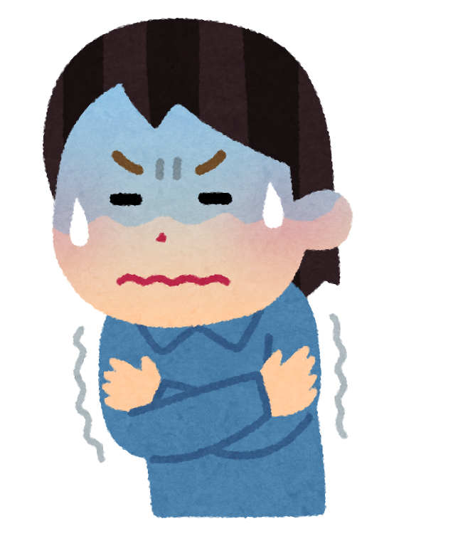 冬の車トラブル対策と無料点検サービスのすすめ❄️安全運転のコツも紹介