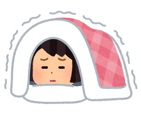 冬の車メンテナンス対策と洗車のポイント袋井TSからお届け⛄️