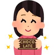 袋井TSのバレンタインイベントで冬のカーケアを楽しくサポート😊