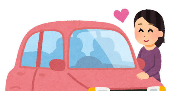 冬の車メンテナンスポイントと袋井TSのおすすめサービス🚗⛄