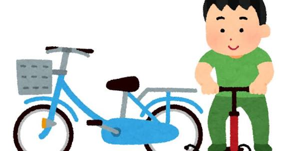 秋の安全ドライブに必須 タイヤ空気圧チェックのポイント🚗