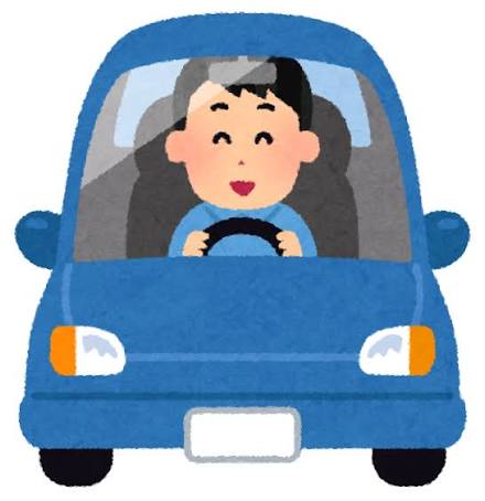 秋の強風対策と洗車おすすめポイントを袋井TSから紹介🚗