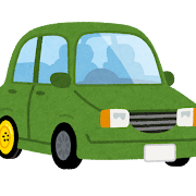 冬のパンク対策と無料点検で安心ドライブを袋井TSでサポート🚗