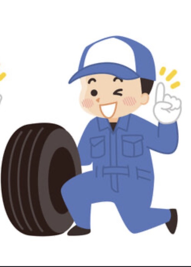 夏の車メンテは手洗い洗車とタイヤ交換がおすすめ🚗✨お得情報も紹介