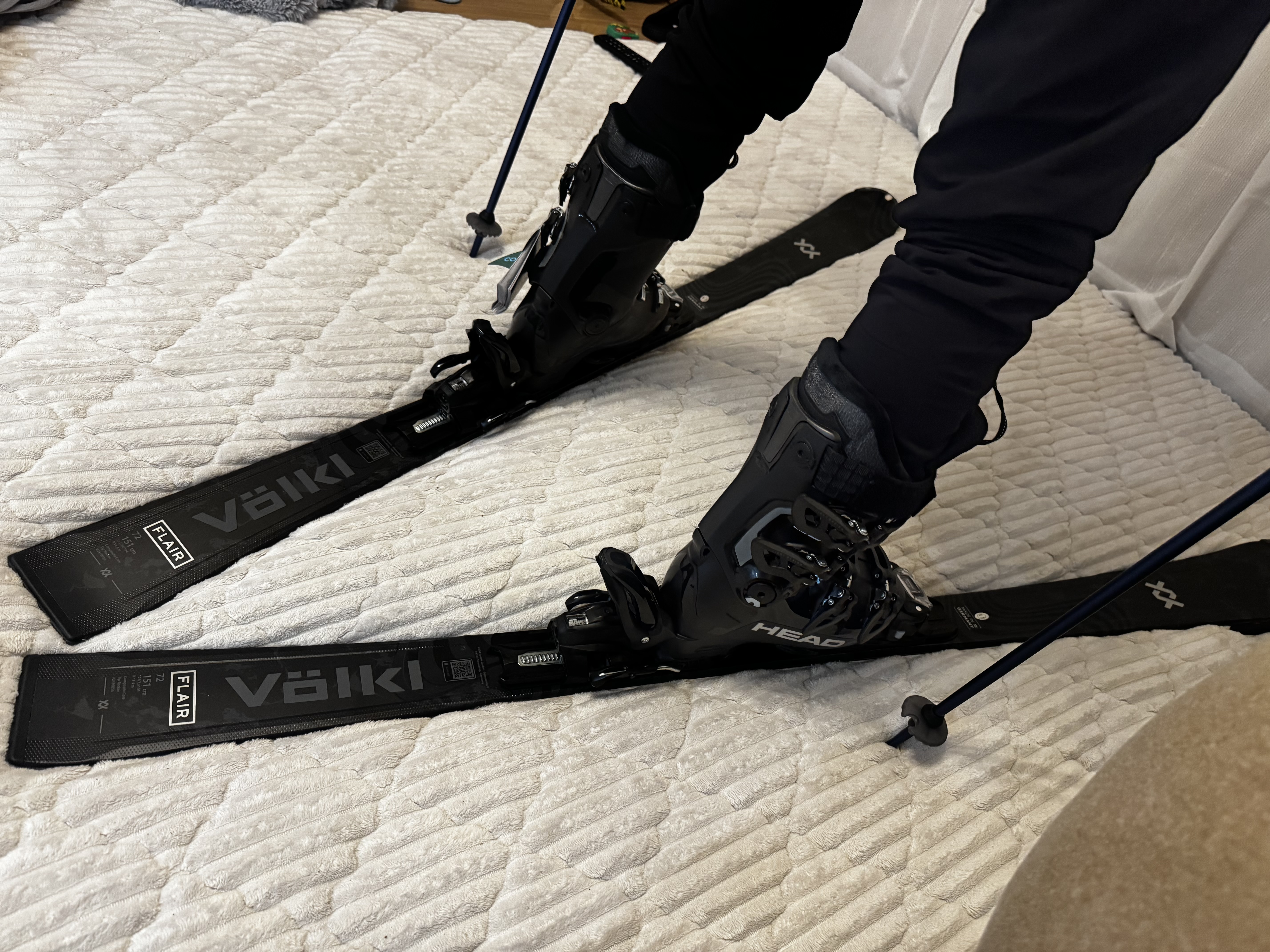 冬の車検整備と春のタイヤセール情報で安心ドライブ🚗