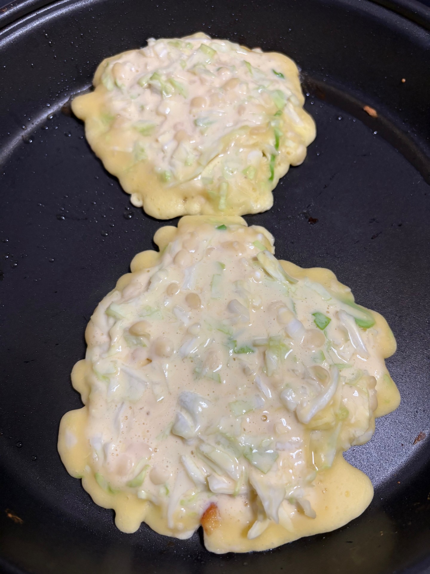 秋の車メンテナンスポイントと清水インター東TSの安心サポート🚗