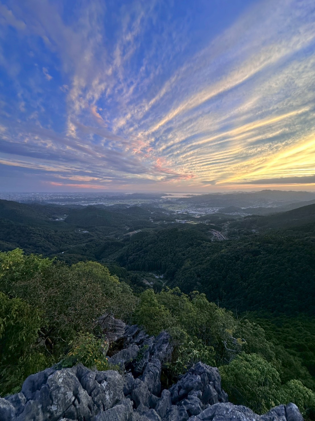 BMWも安心手洗い洗車で冬の汚れ対策と快適ドライブを応援🚗