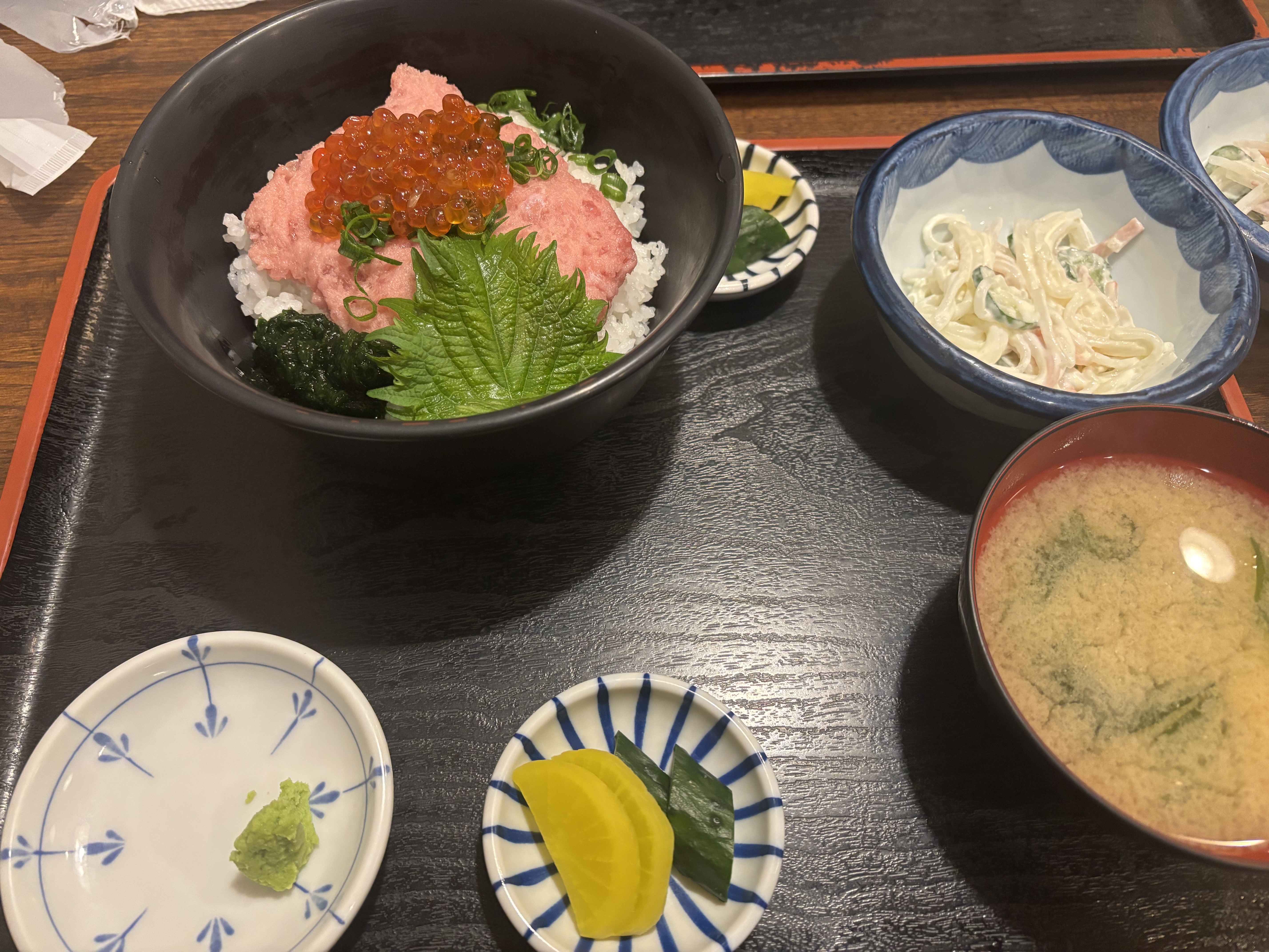 春の黄砂・花粉対策におすすめ洗車と点検サービス🚗清水インター東TS