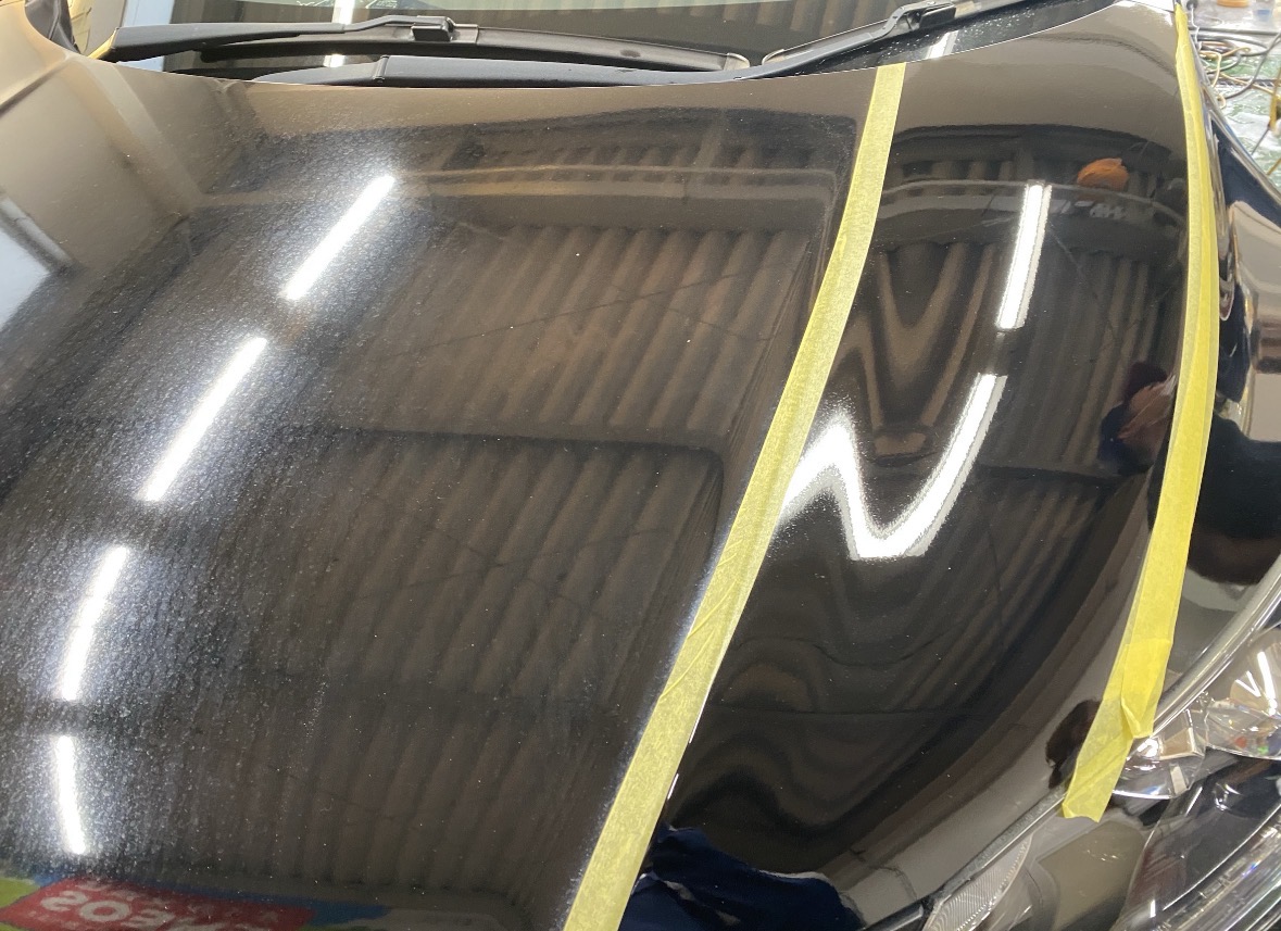 春の洗車とコーティングで愛車ピカピカにしよう🚗✨