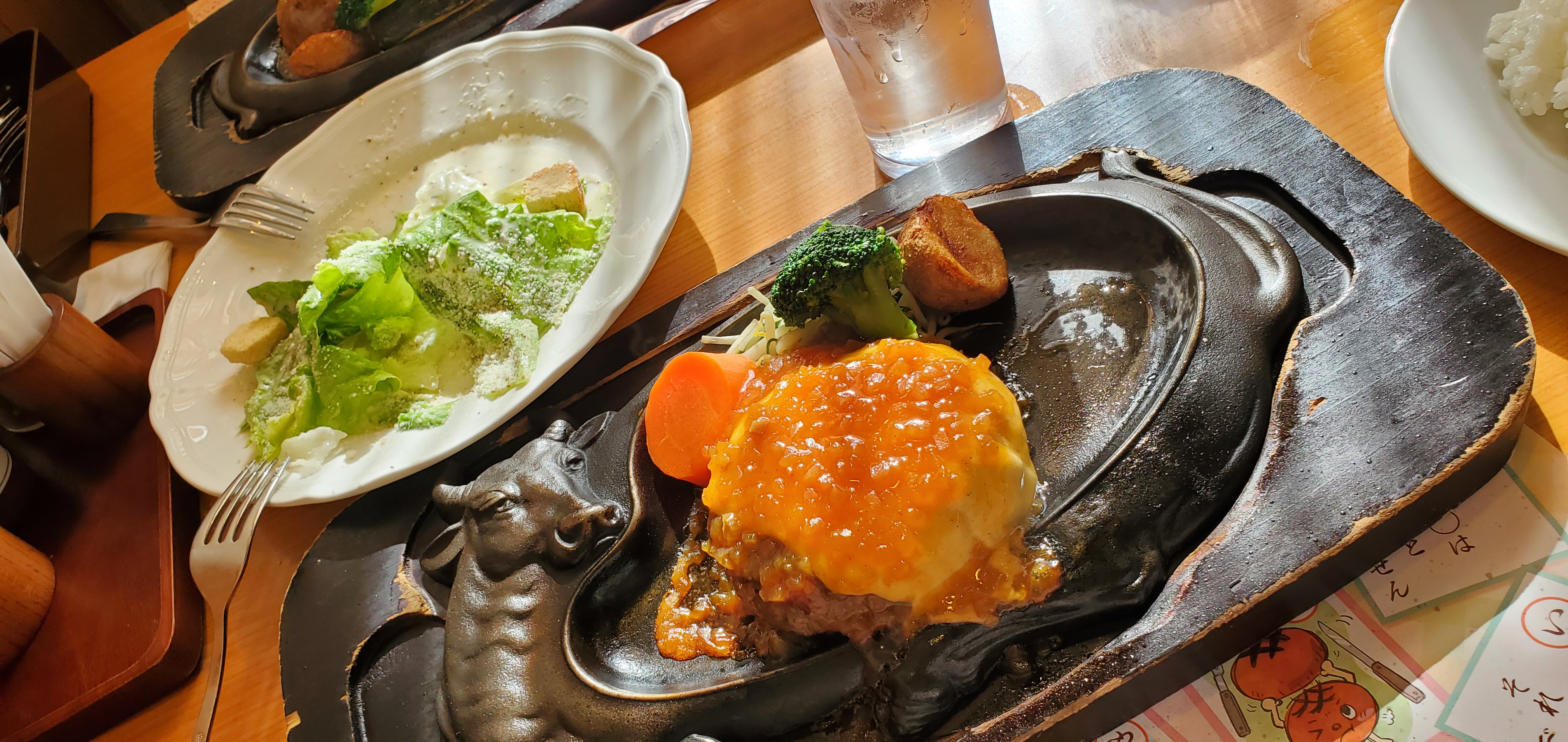 雨上がりの洗車と冬の車メンテナンスポイントを解説🚗清水インター東TSで快適カーライフ
