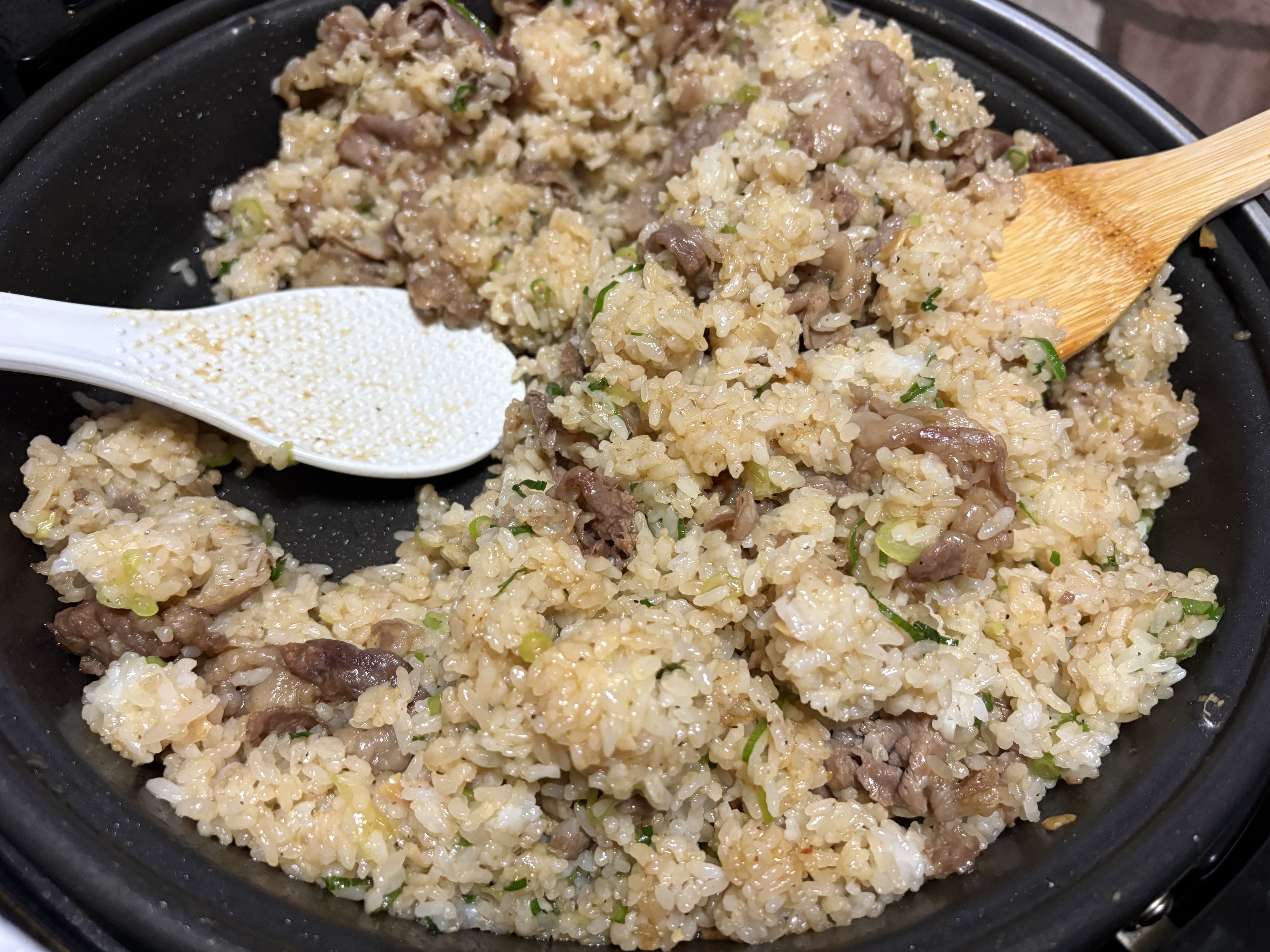 春の車メンテナンスポイントと清水インター東TSの安心サポート🚗