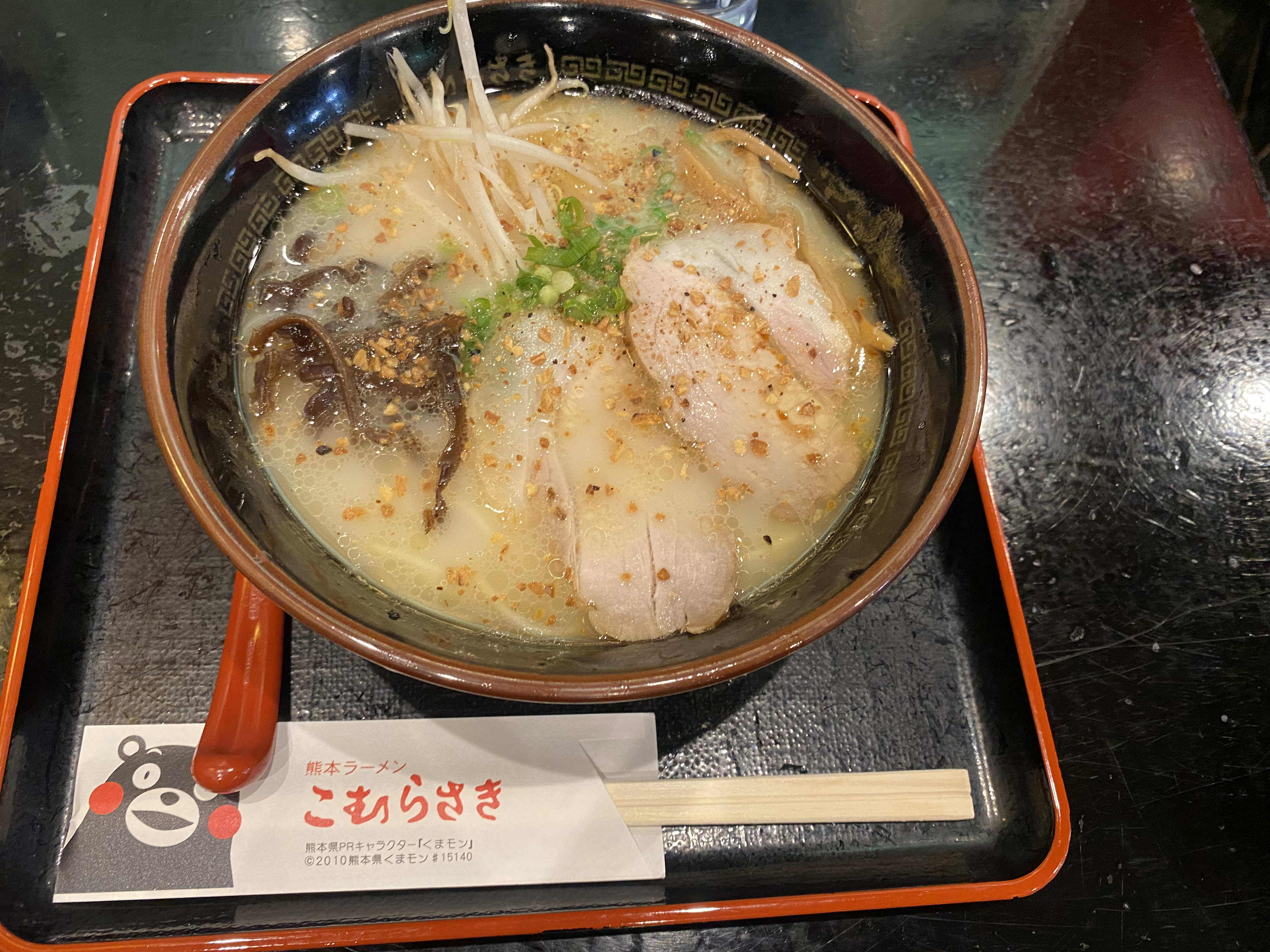 冬の花粉対策に手洗い洗車がおすすめ🚗清水インター東TSのサービス紹介
