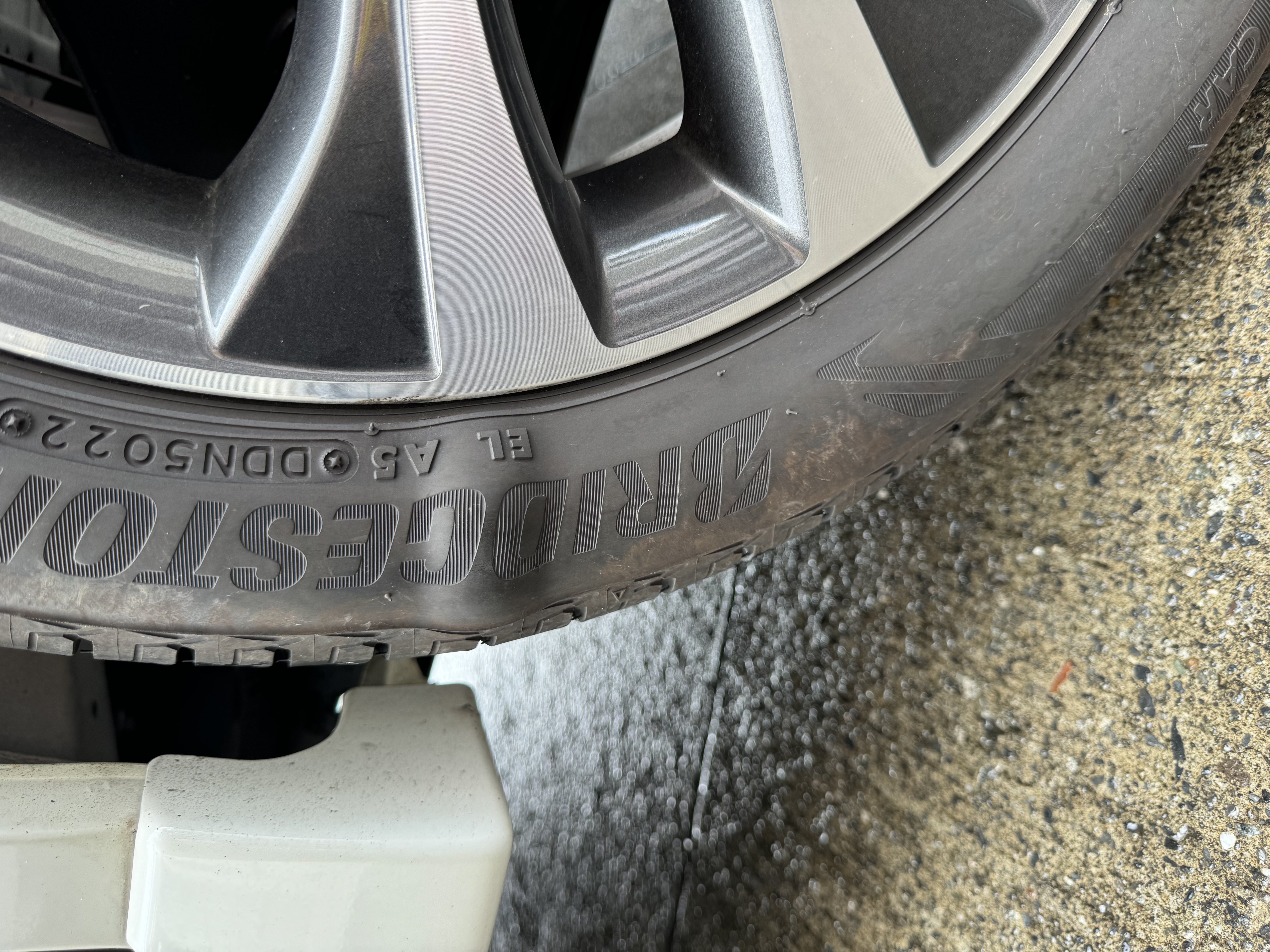 快適ドライブを応援🚗