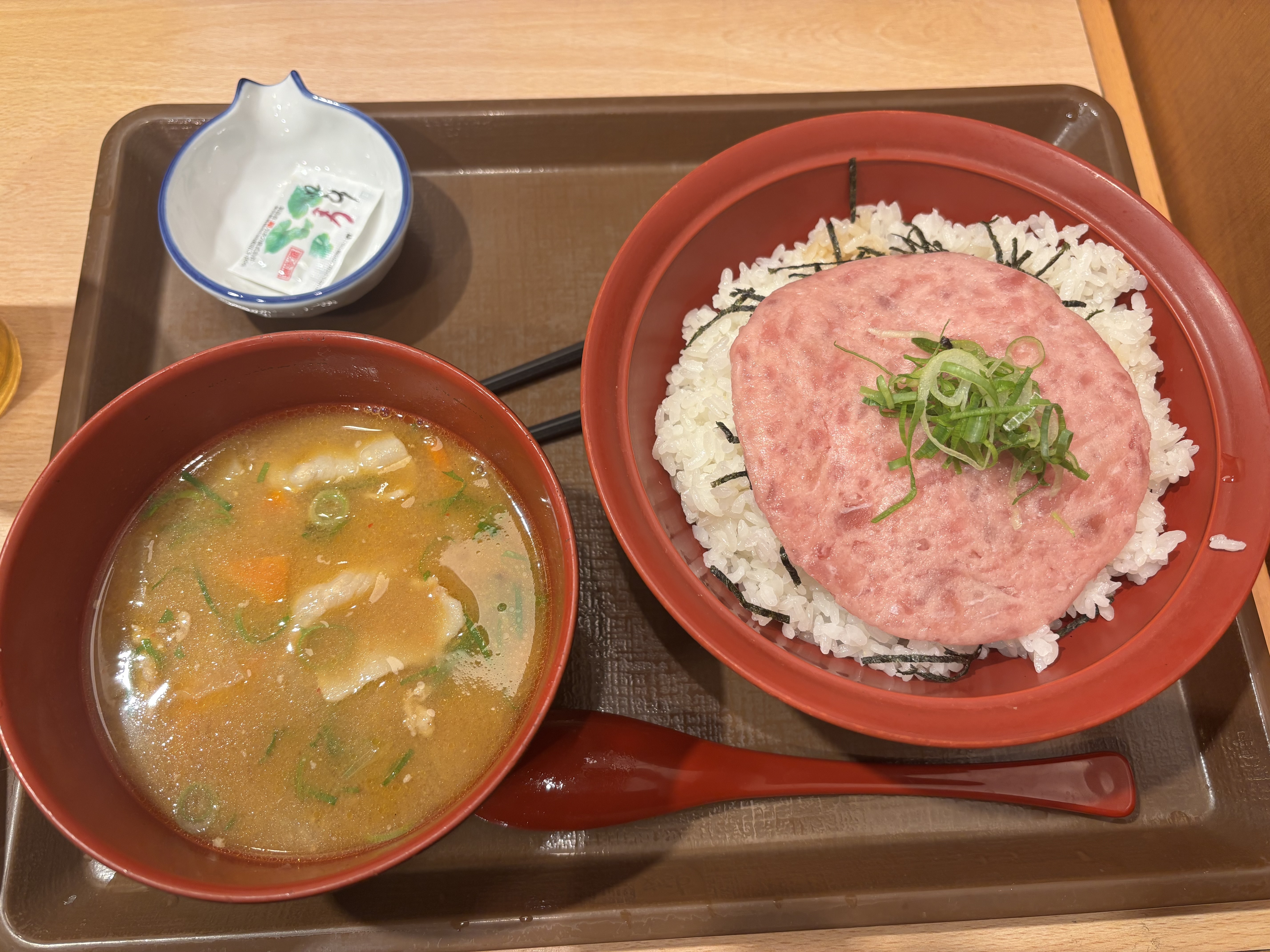 冬の車メンテナンスと手洗い洗車イベントのお知らせ🚗✨