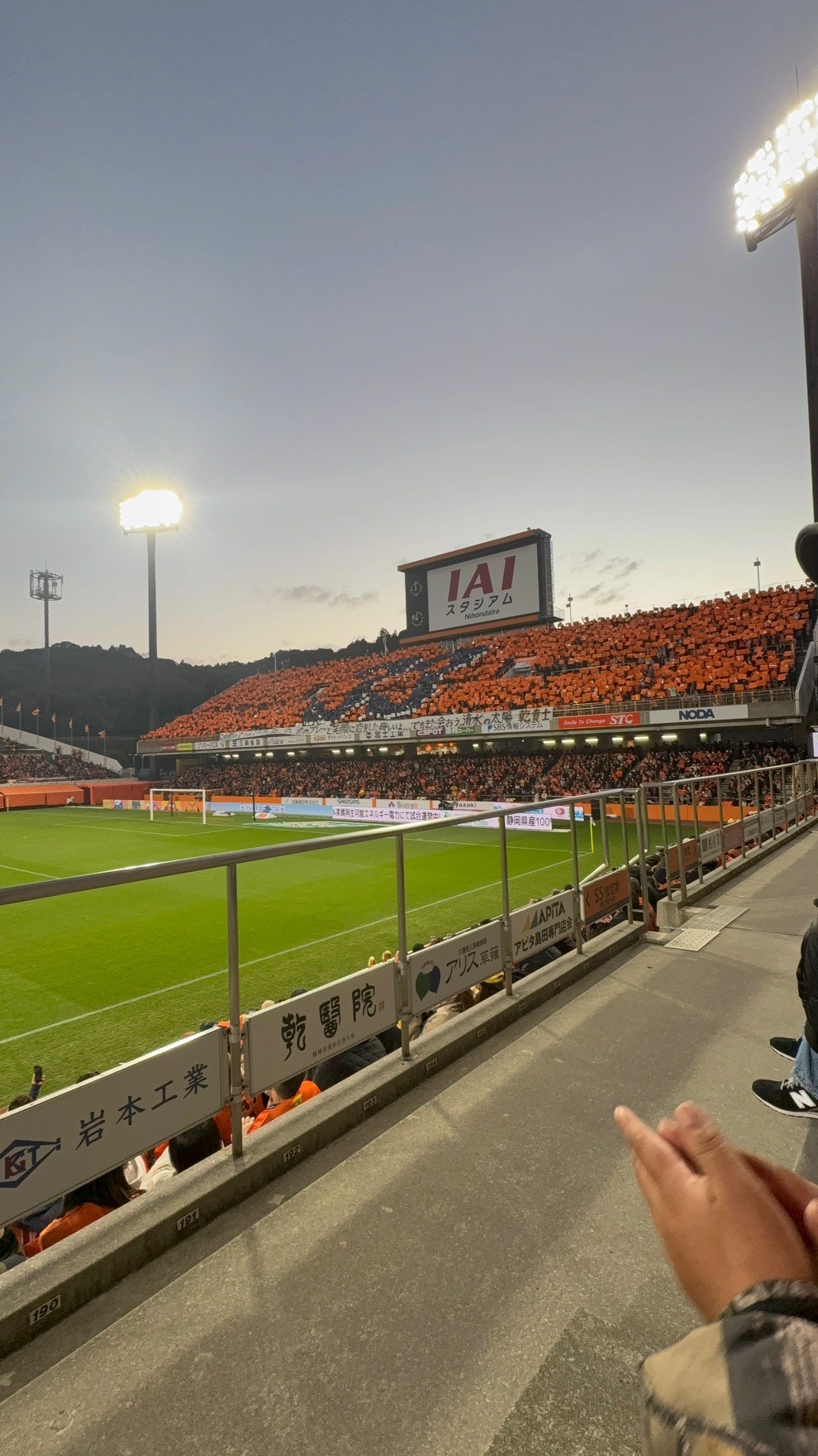 冬の車トラブル対策と清水インター東TSの安心サポート情報🚗