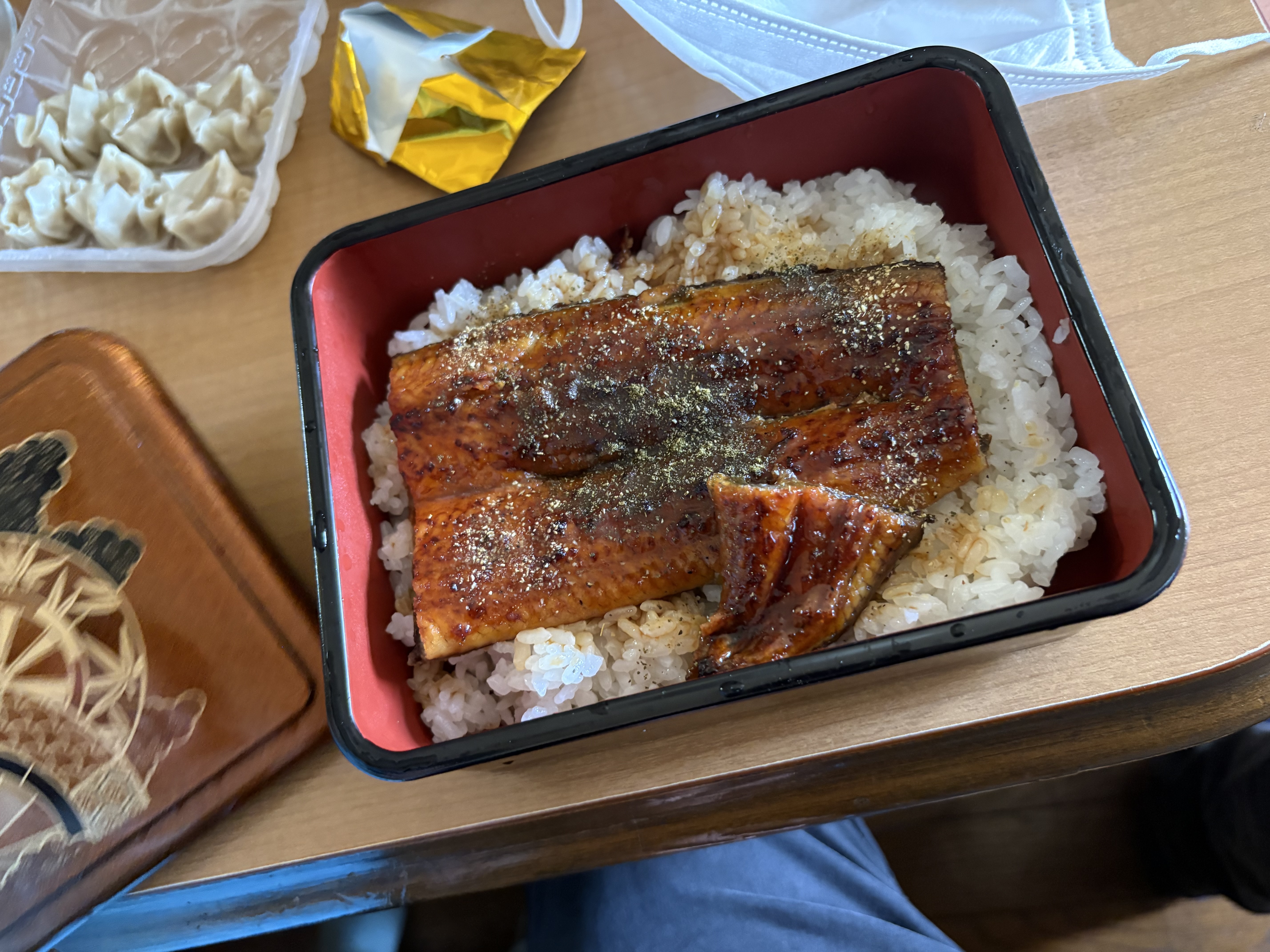 春のタイヤ点検と手洗いイベントで安心ドライブをサポート🚗✨