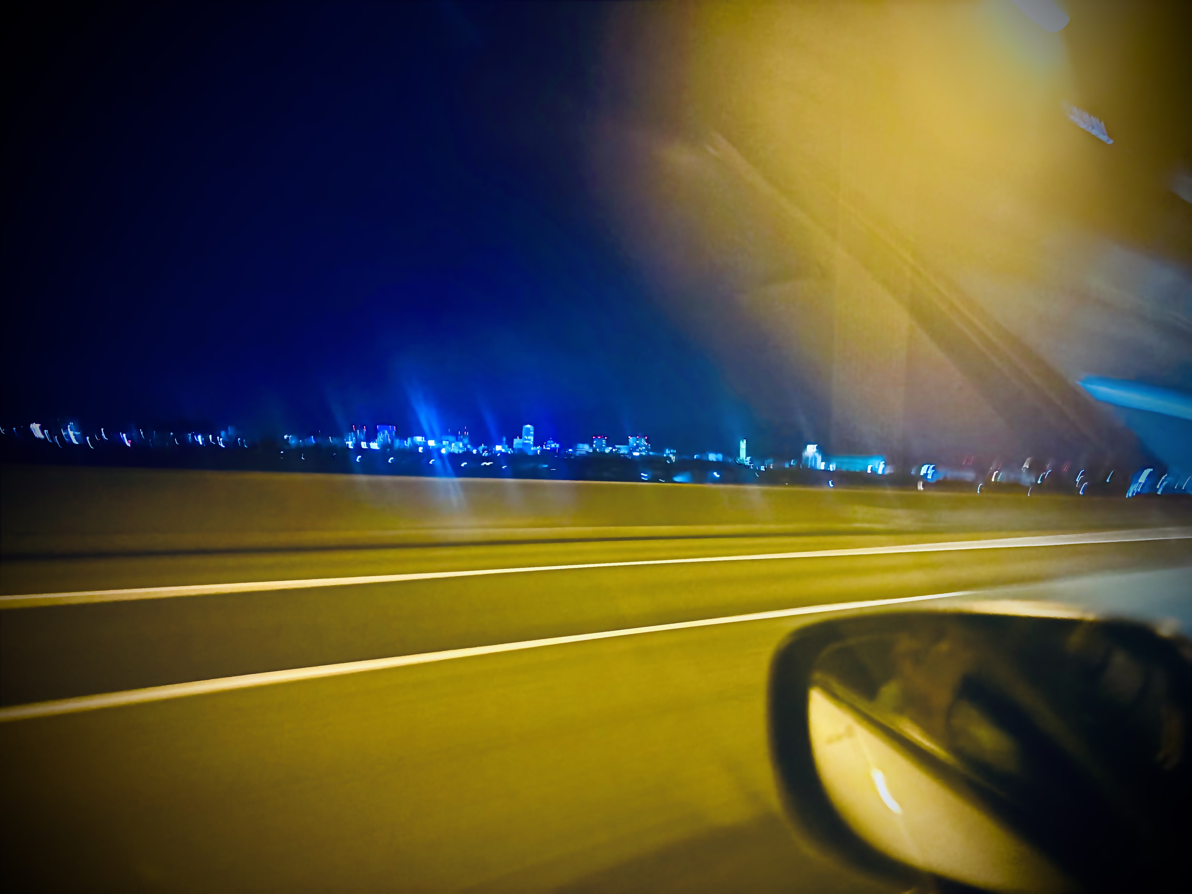 冬のドライブ応援 手洗いイベントで快適カーライフを体験しよう🚗