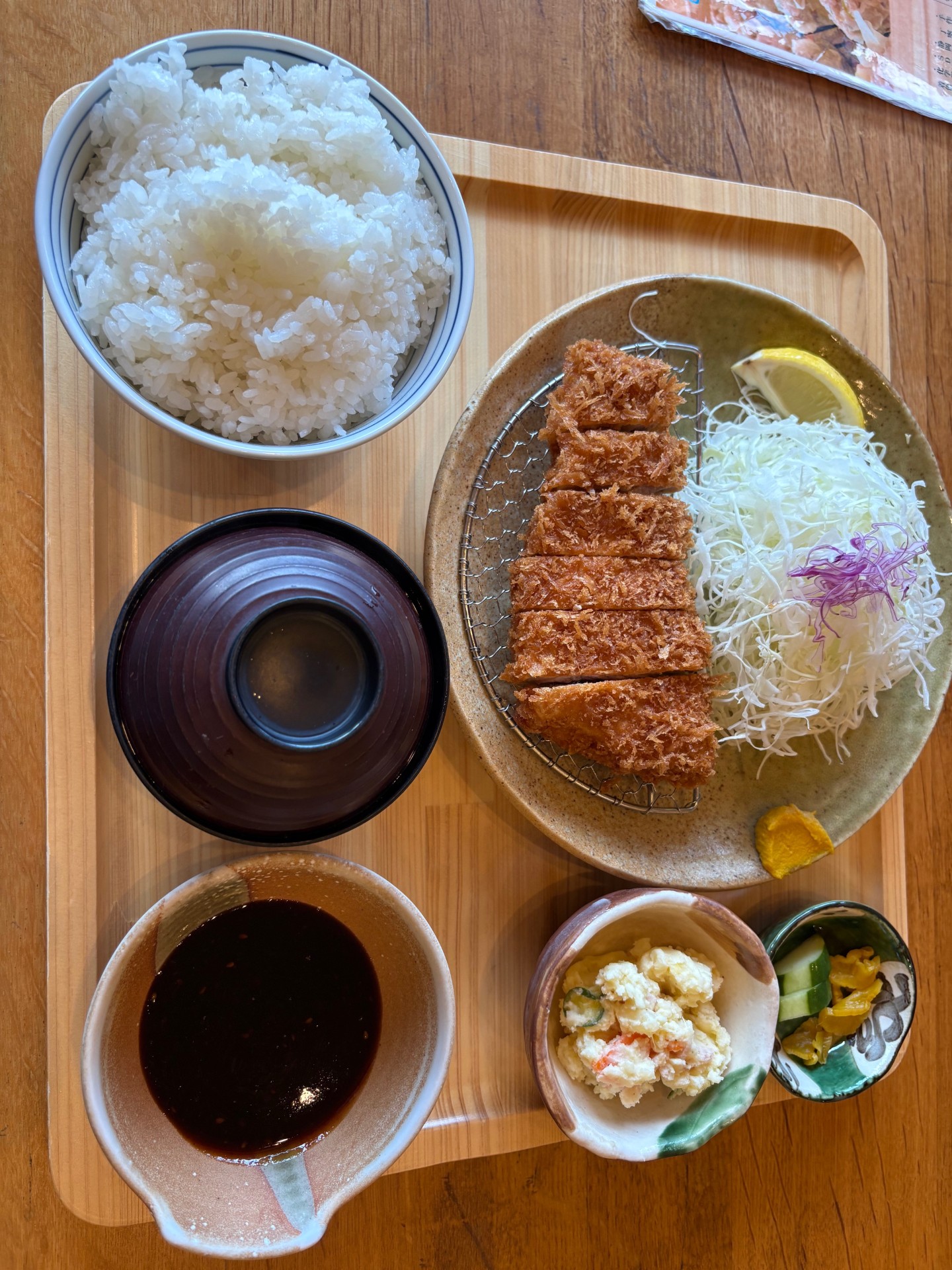 秋冬の愛車メンテナンスポイントと清水インター東TSのおすすめサービス🚗