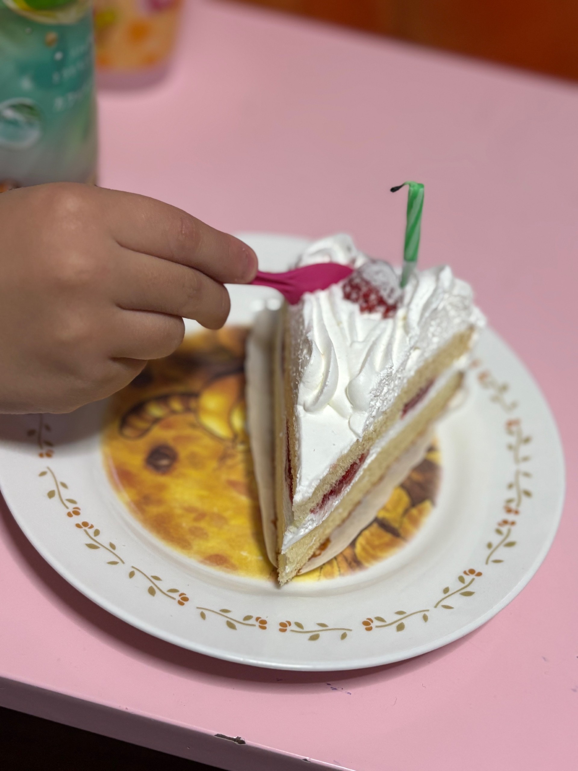 秋の車メンテと手洗い洗車1000円キャンペーンのお知らせ🚗