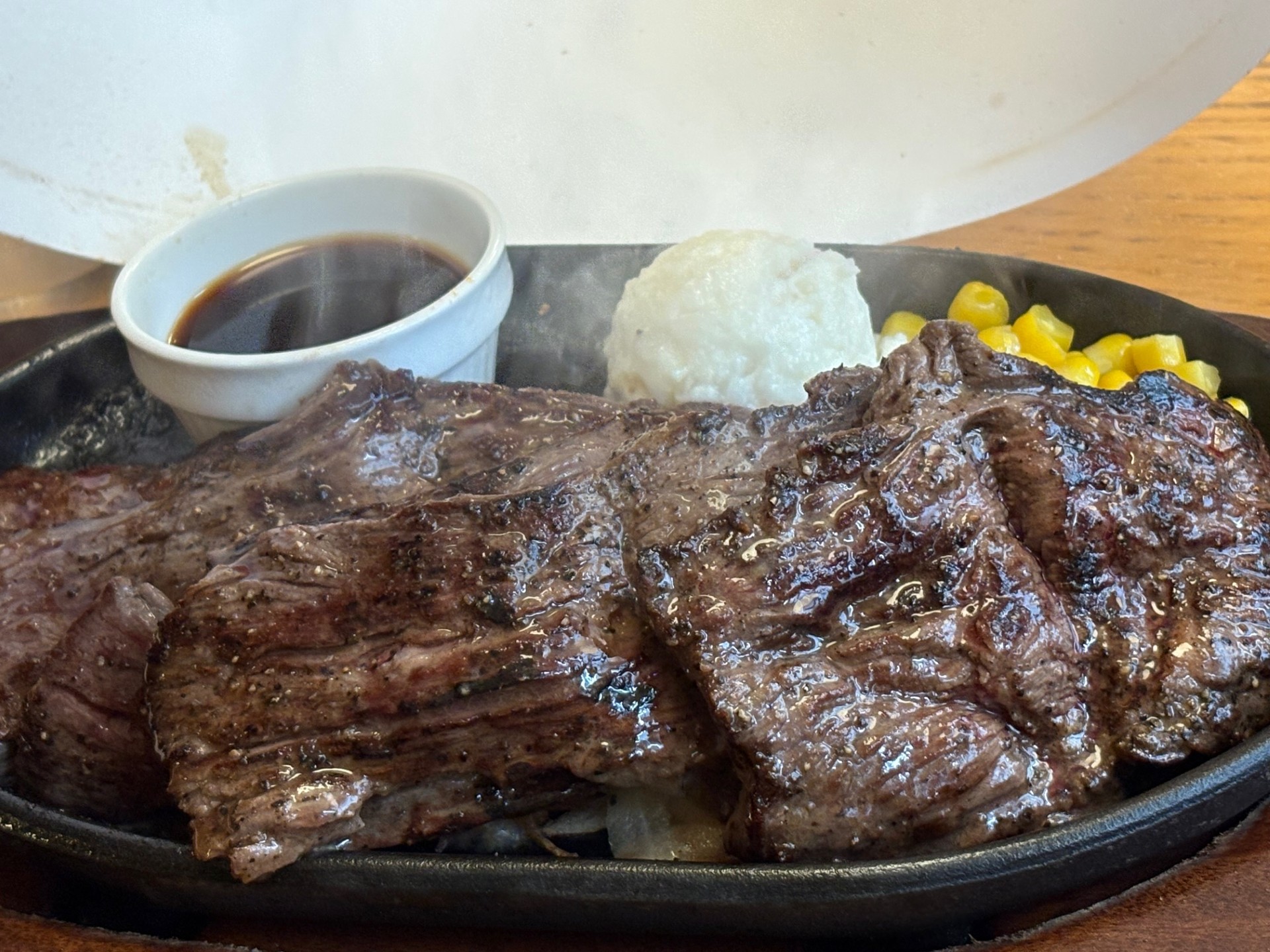 年末の車洗車と点検で安心安全にお出かけ準備🚗✨